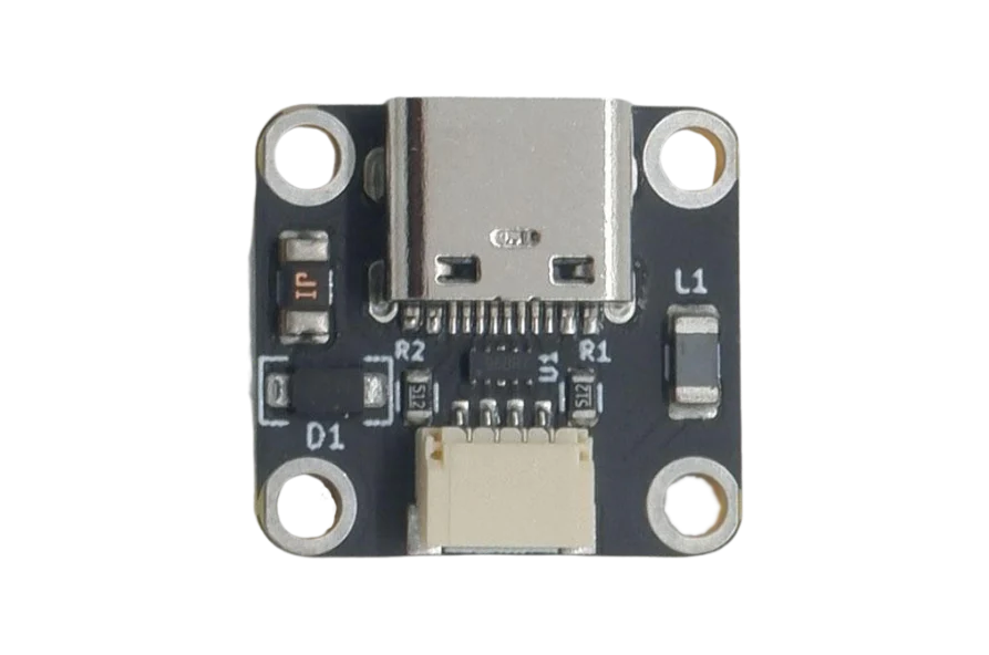 Moment - Parts - Image 4