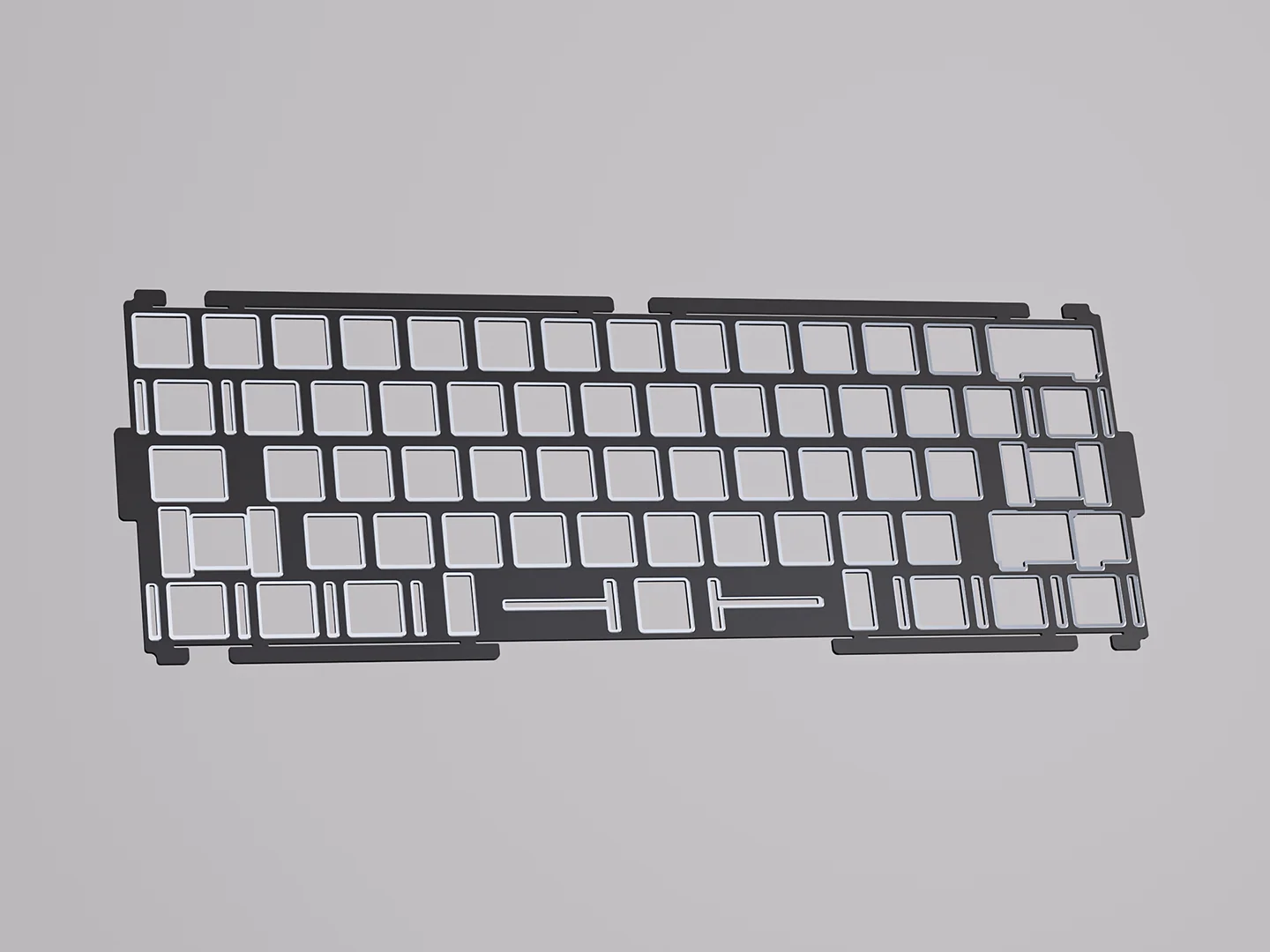 Moment - Parts - Image 5