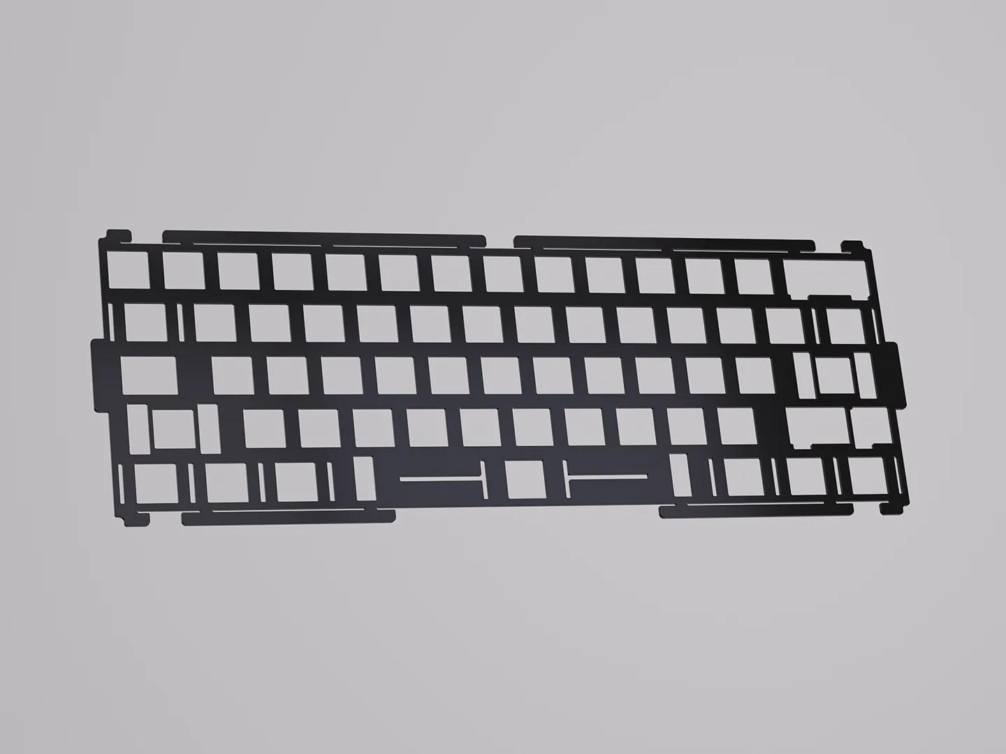 Moment - Parts - Image 6
