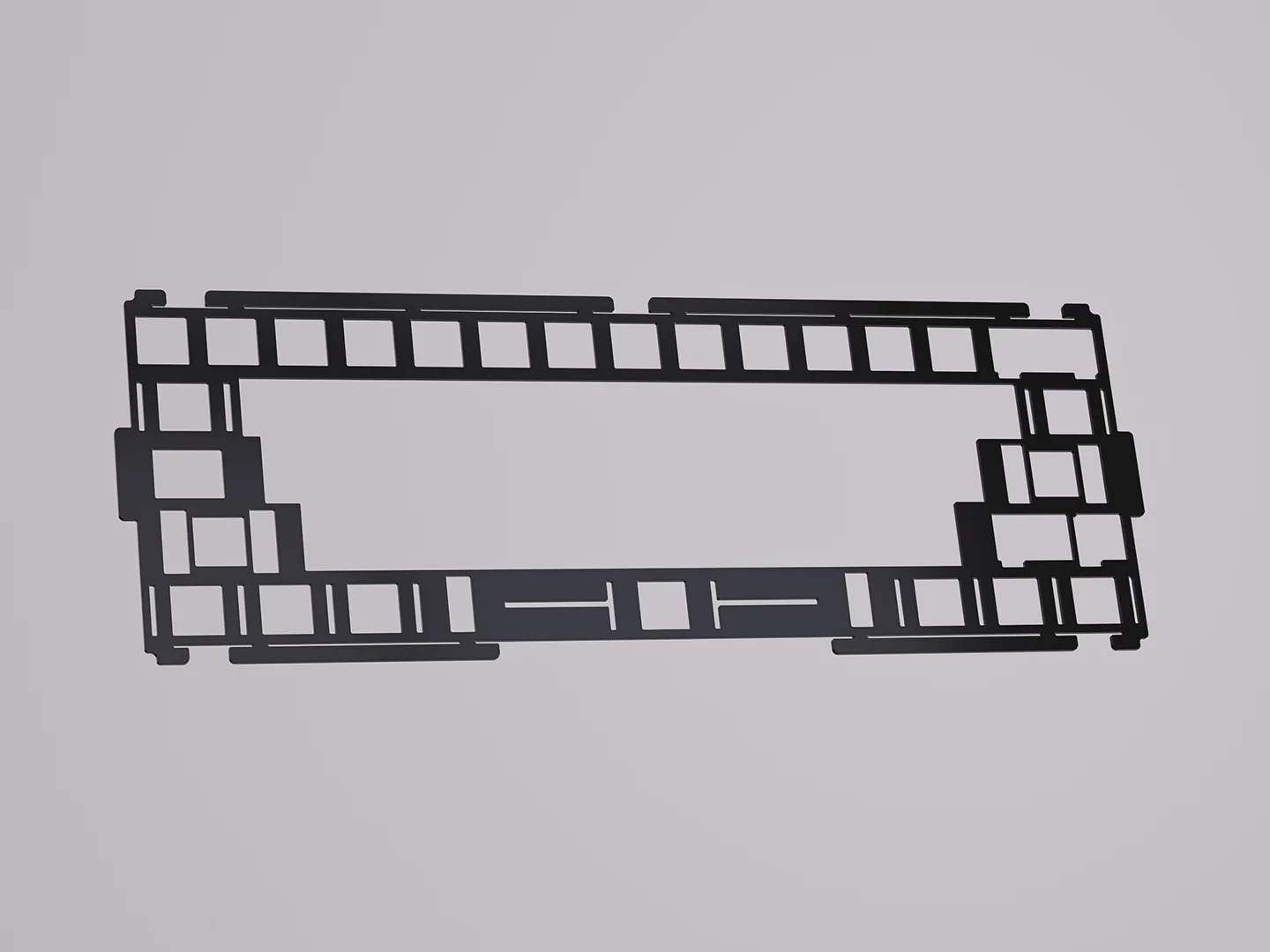 Moment - Parts - Image 7
