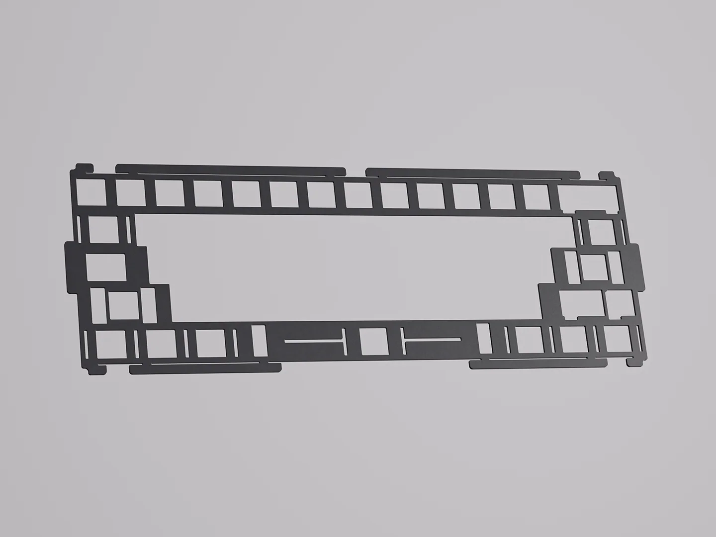Moment - Parts - Image 8