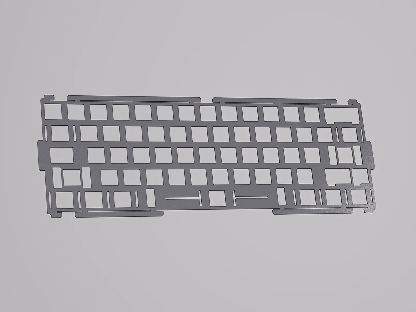 Moment - Parts - Image 9