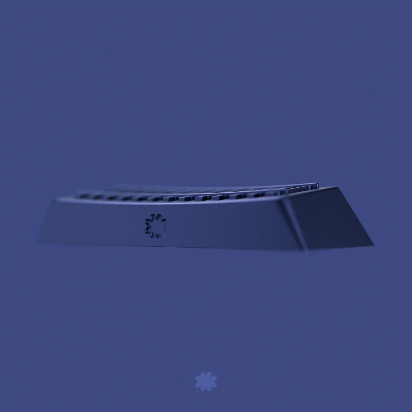 MW Commute - Image 10