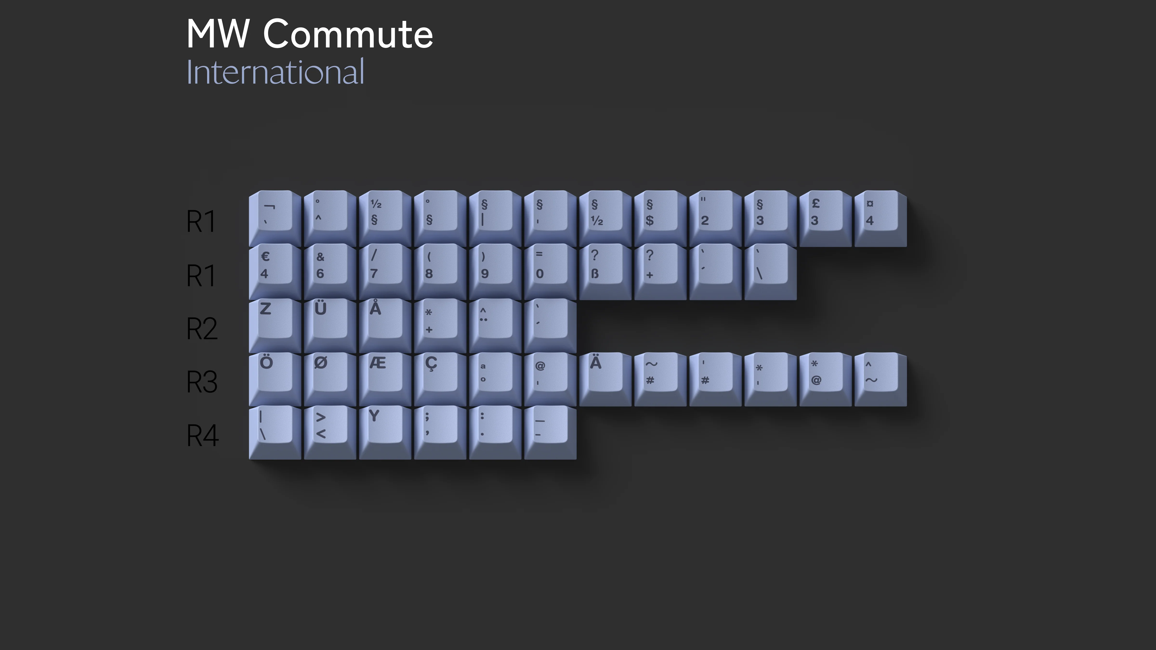MW Commute - Image 7