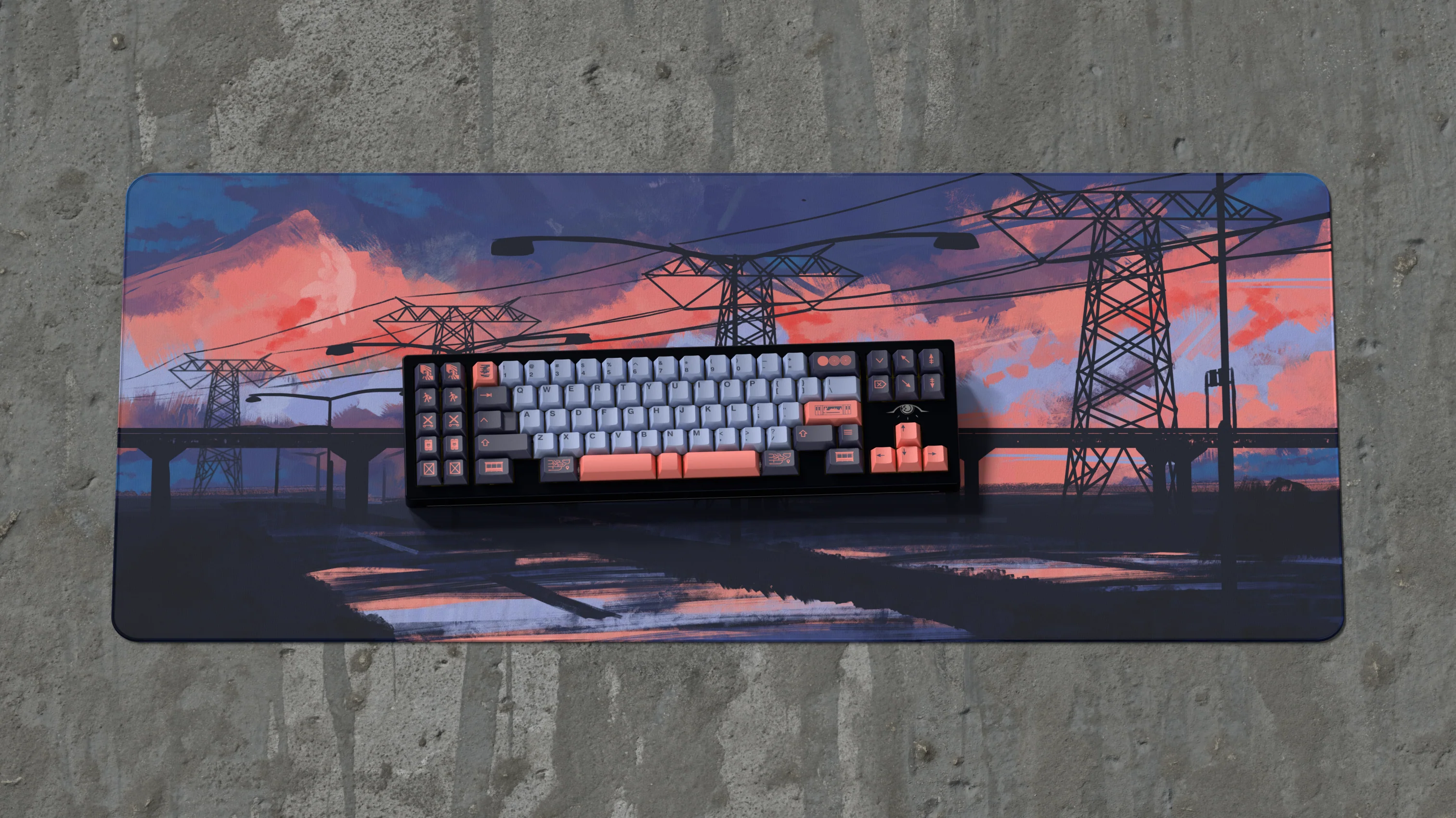 MW Commute - Image 16