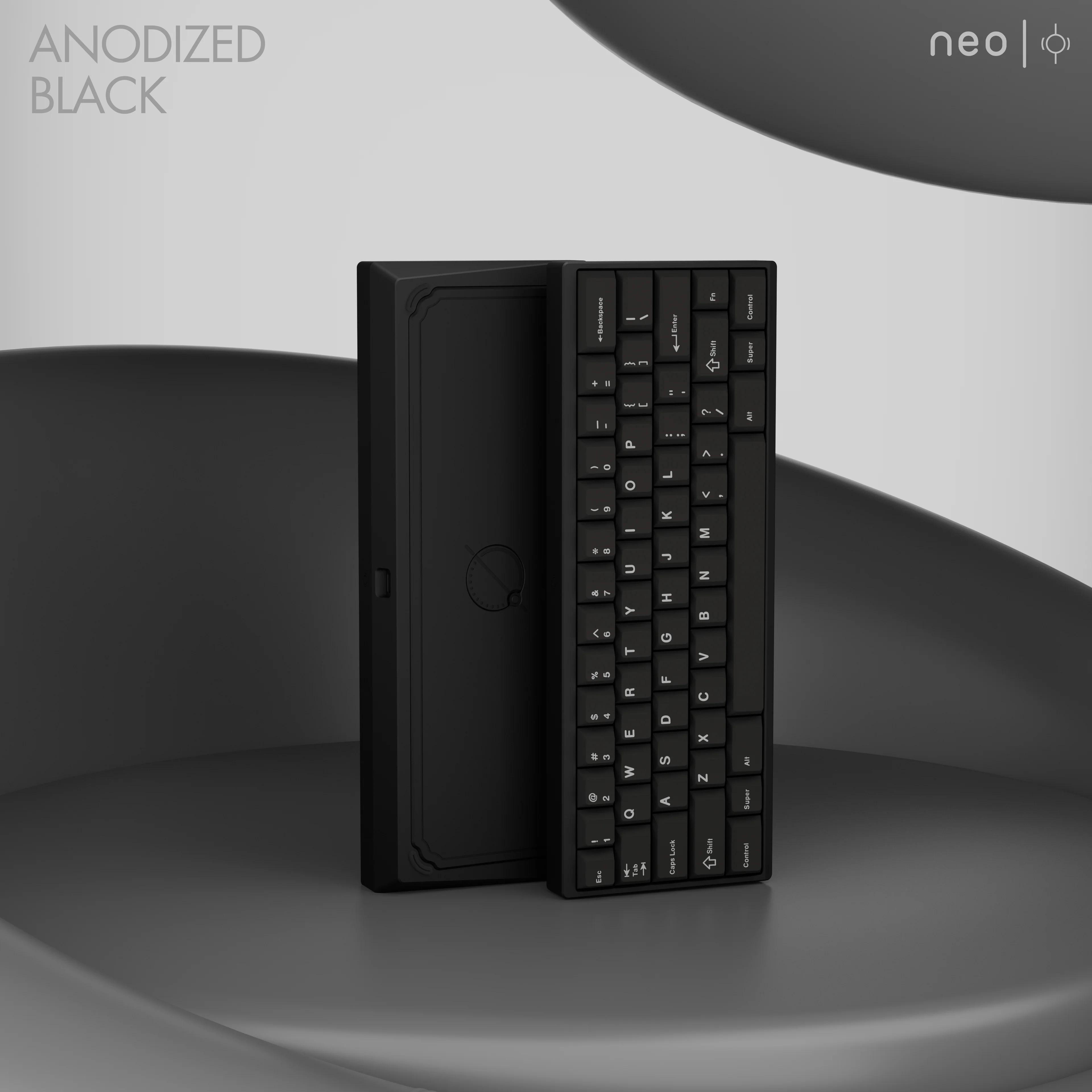 Neo60 Core - Keyboard Kit (Pre-Order) - Image 4