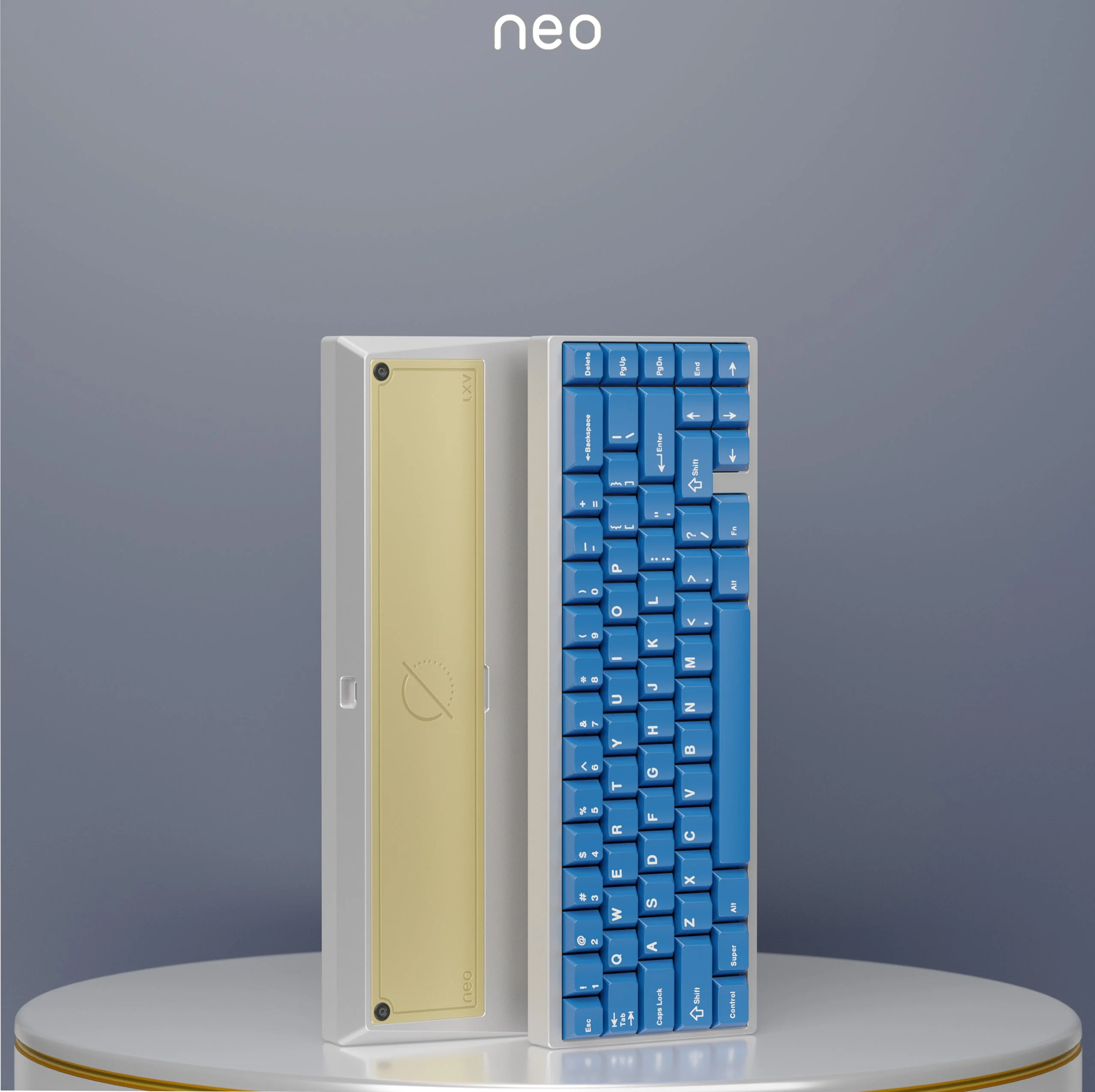 Neo65 - Keyboard Kit (In-Stock) - Image 10