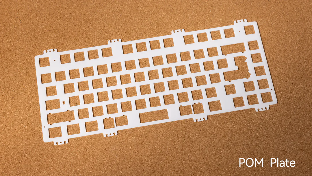 Neo75 Cu - Plates (Pre-Order) - Image 4
