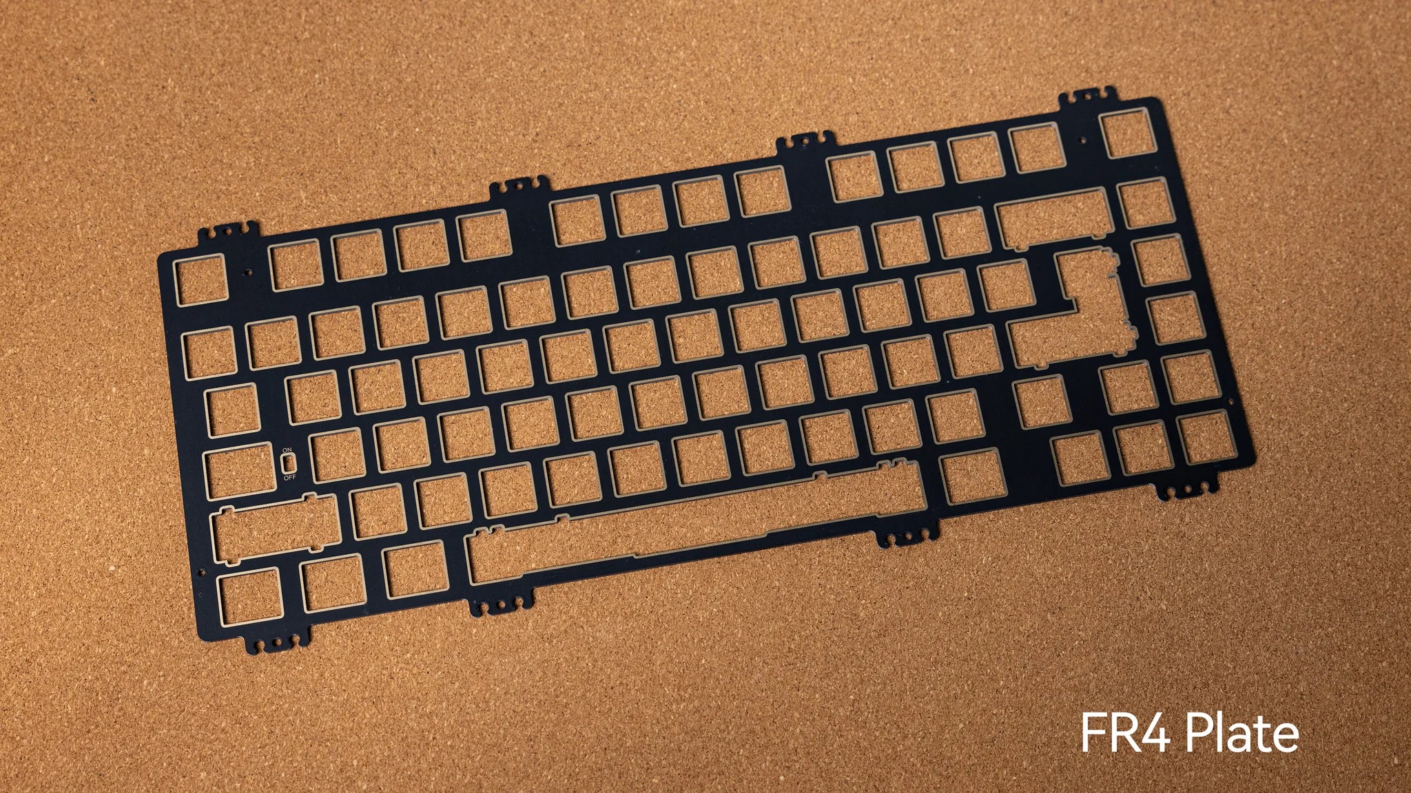 Neo75 Cu - Plates (Pre-Order) - Image 5