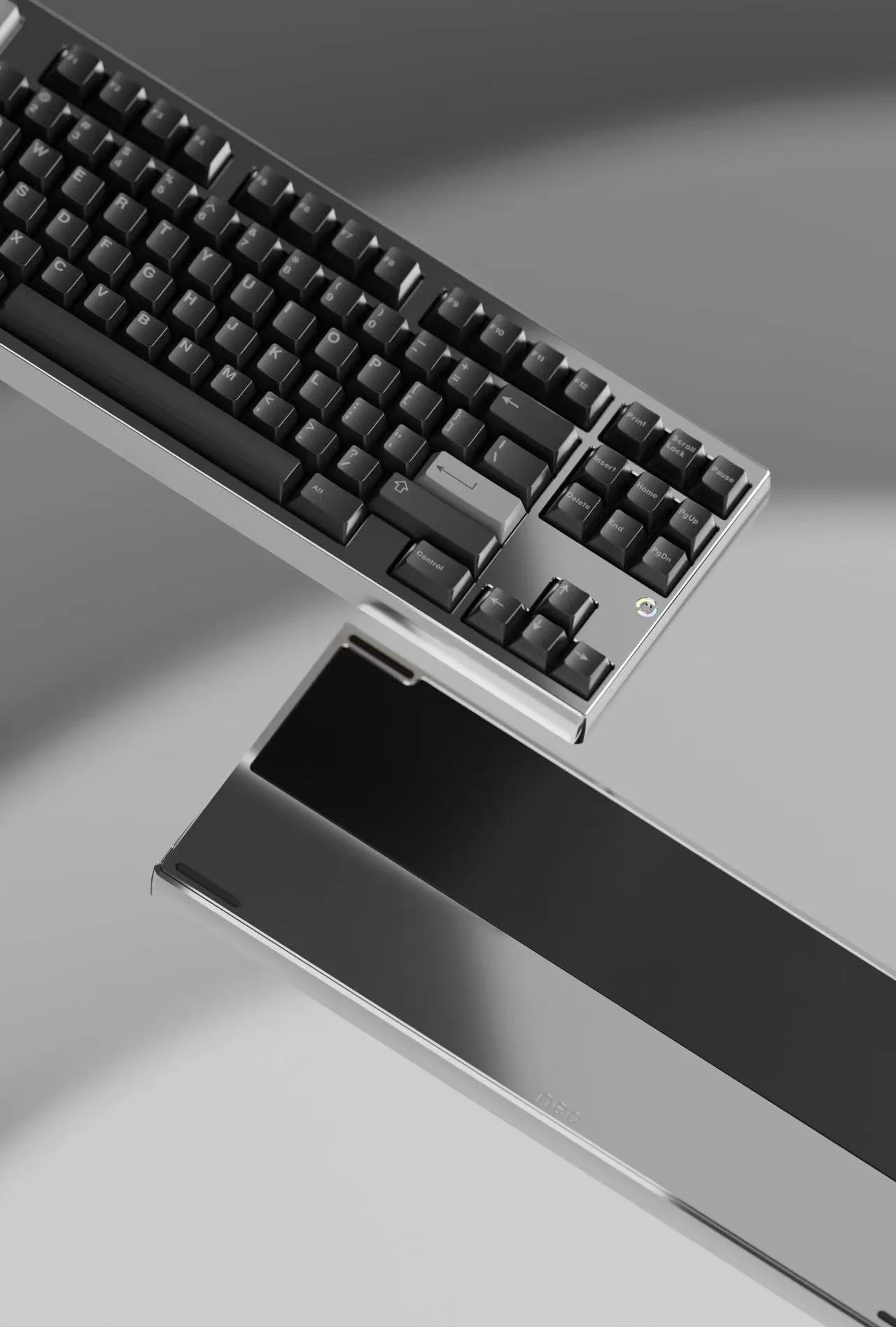 Neo80 - Keyboard Kit (In-Stock) - Image 20