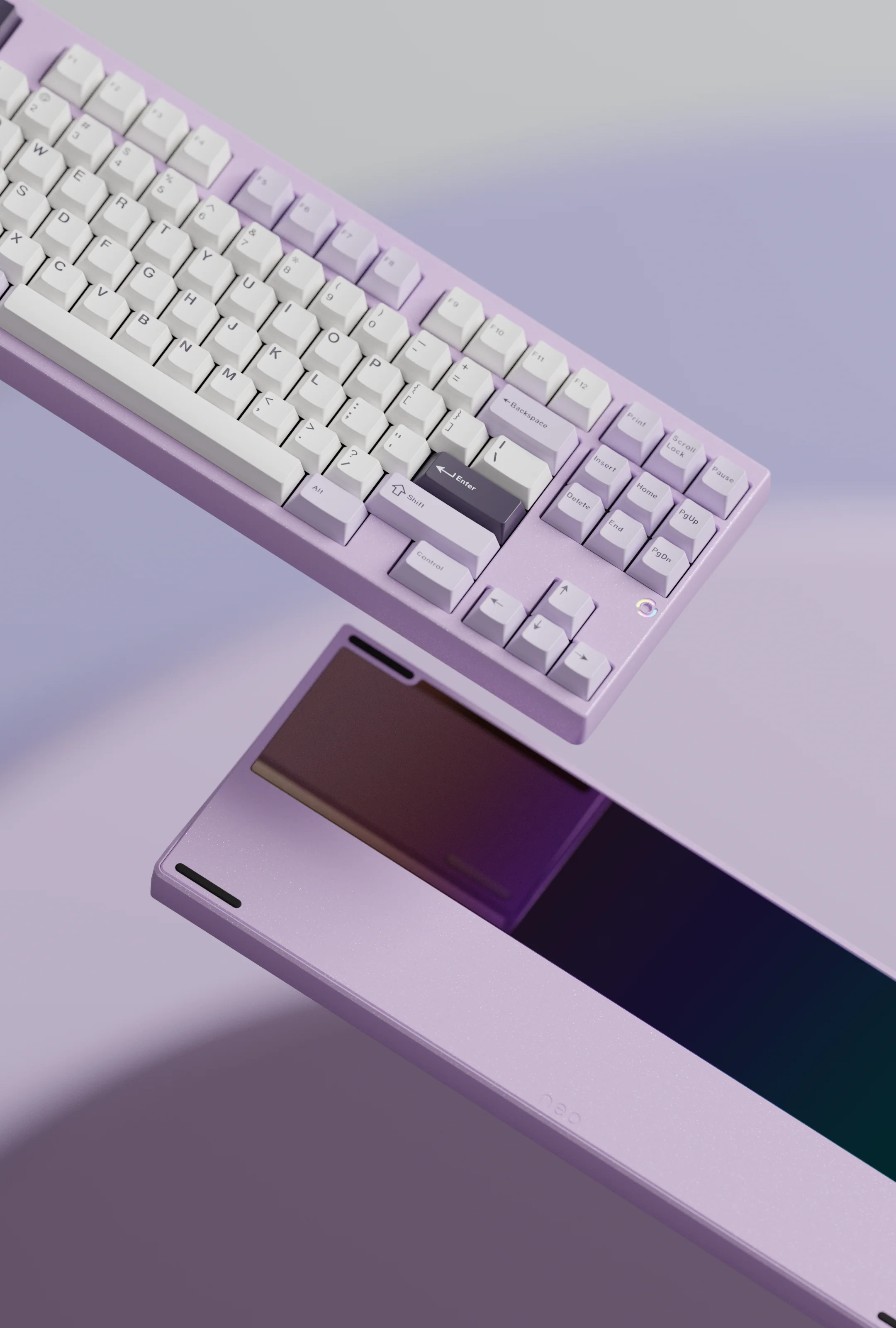 Neo80 - Keyboard Kit (In-Stock) - Image 9