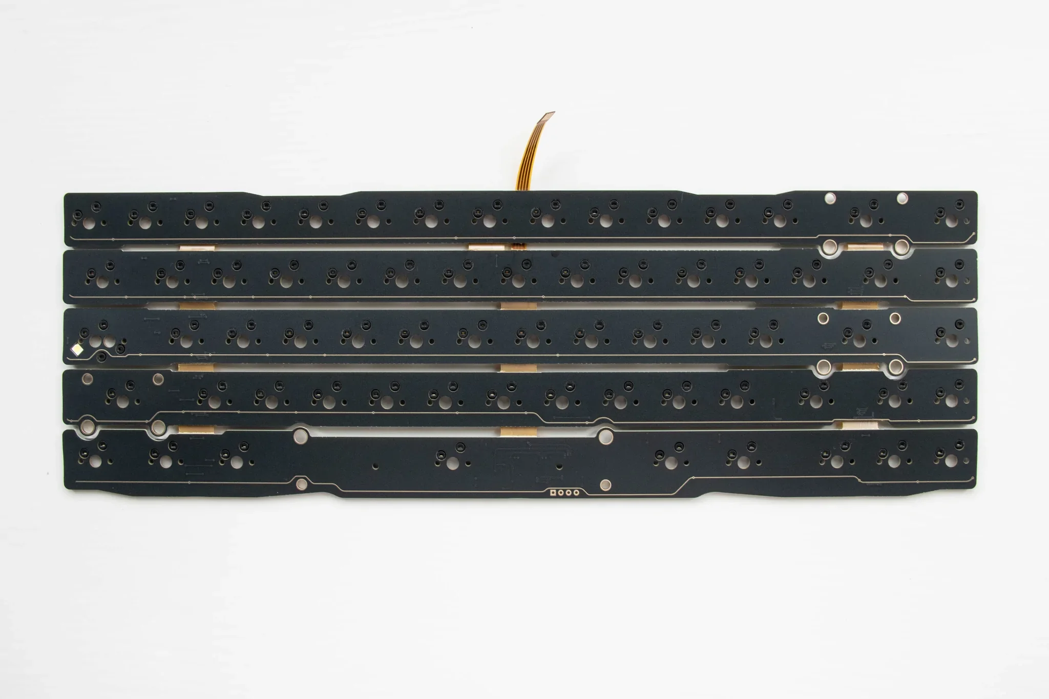 Owlabs Link65 - PCBs - Image 4