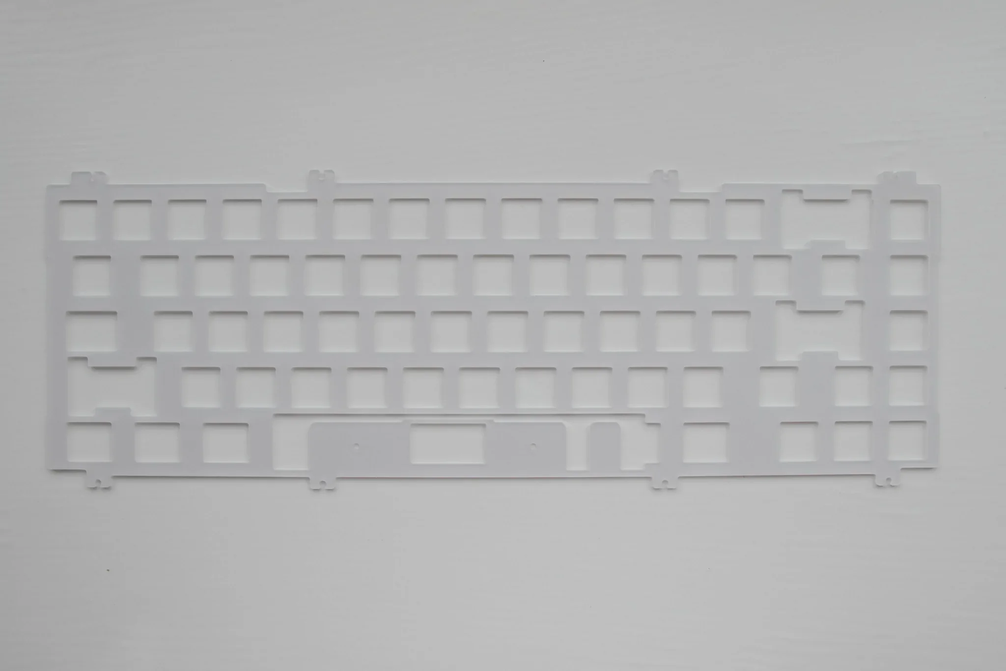 Owlabs Link65 - Plates - Image 5