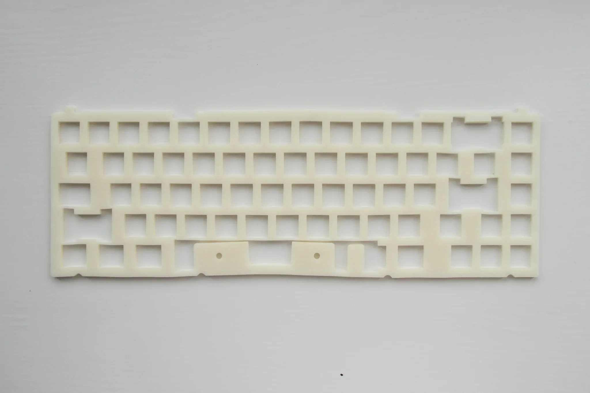 Owlabs Link65 - Plates - Image 6