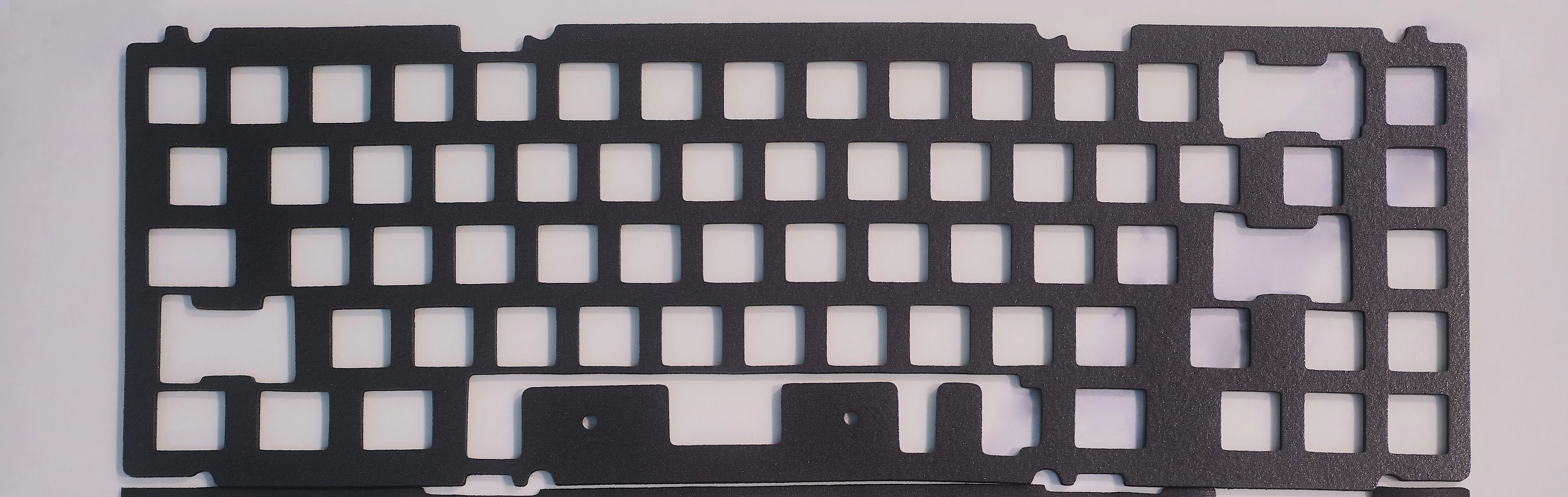 Owlabs Link65 - Plates - Image 7
