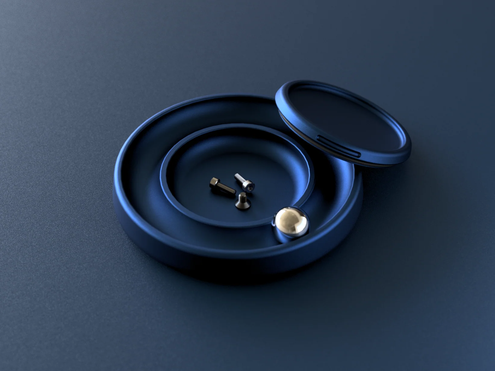 Play Tray V2 - Image 10