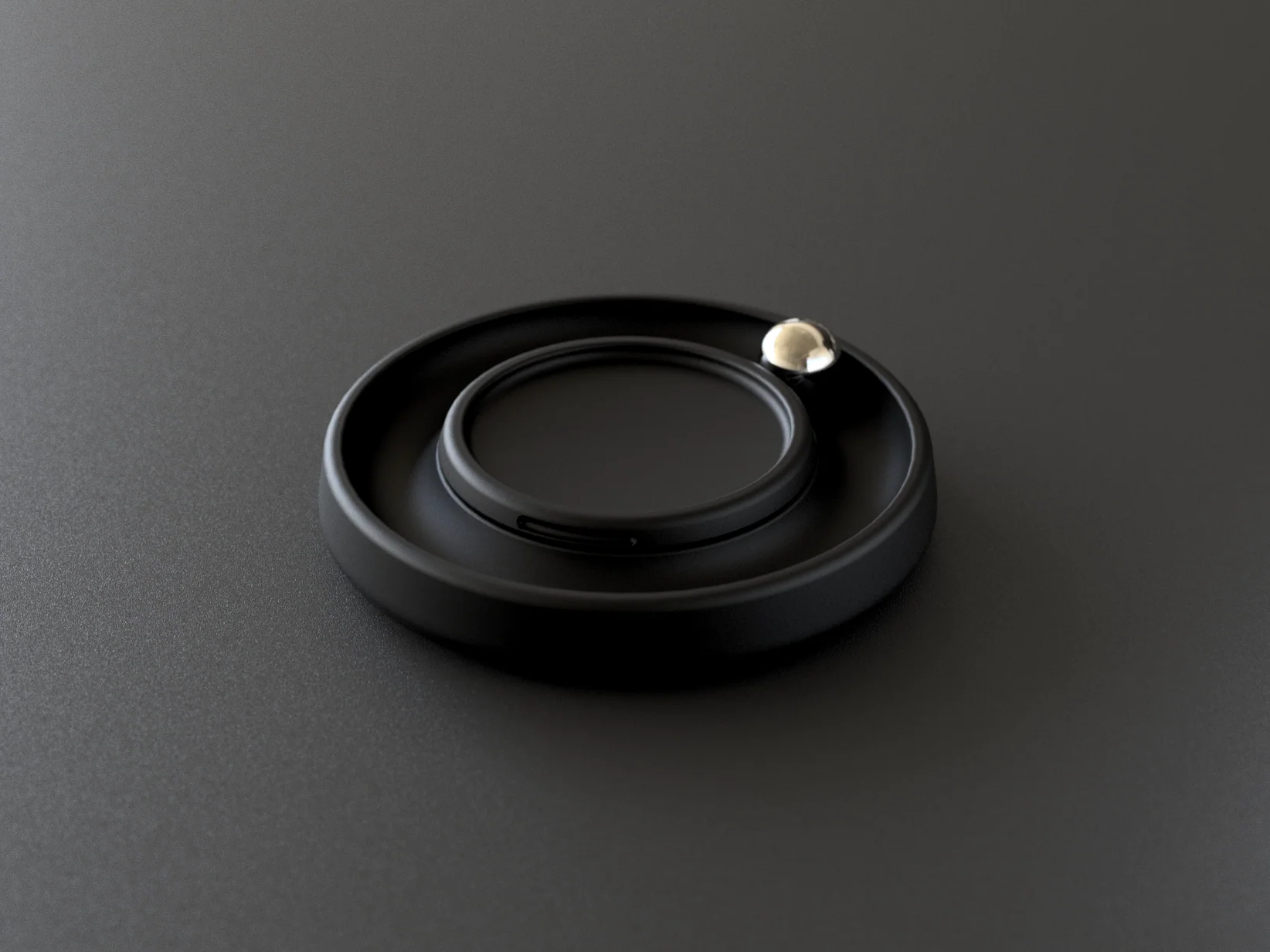 Play Tray V2 - Image 11