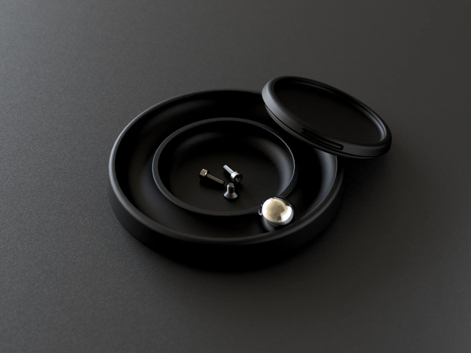 Play Tray V2 - Image 12