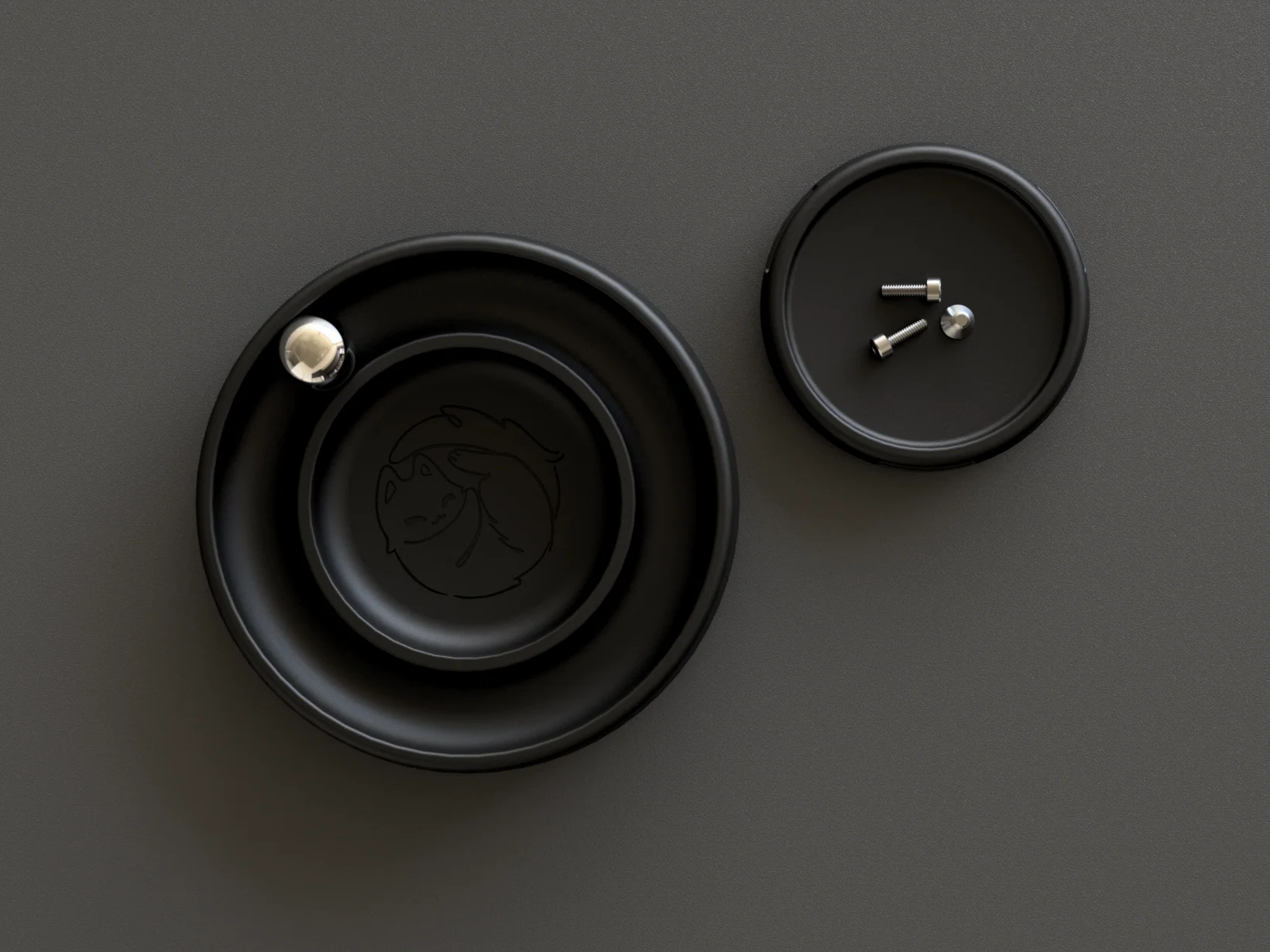 Play Tray V2 - Image 13