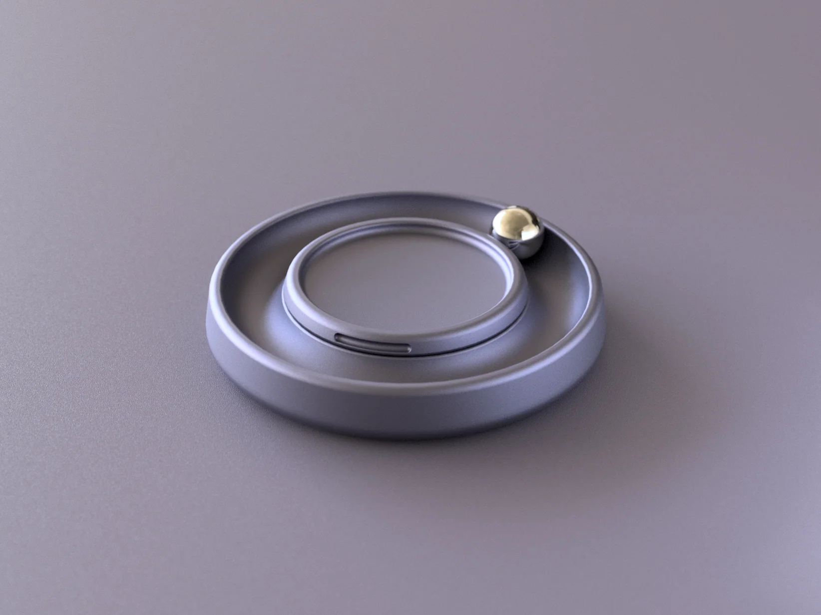 Play Tray V2 - Image 14