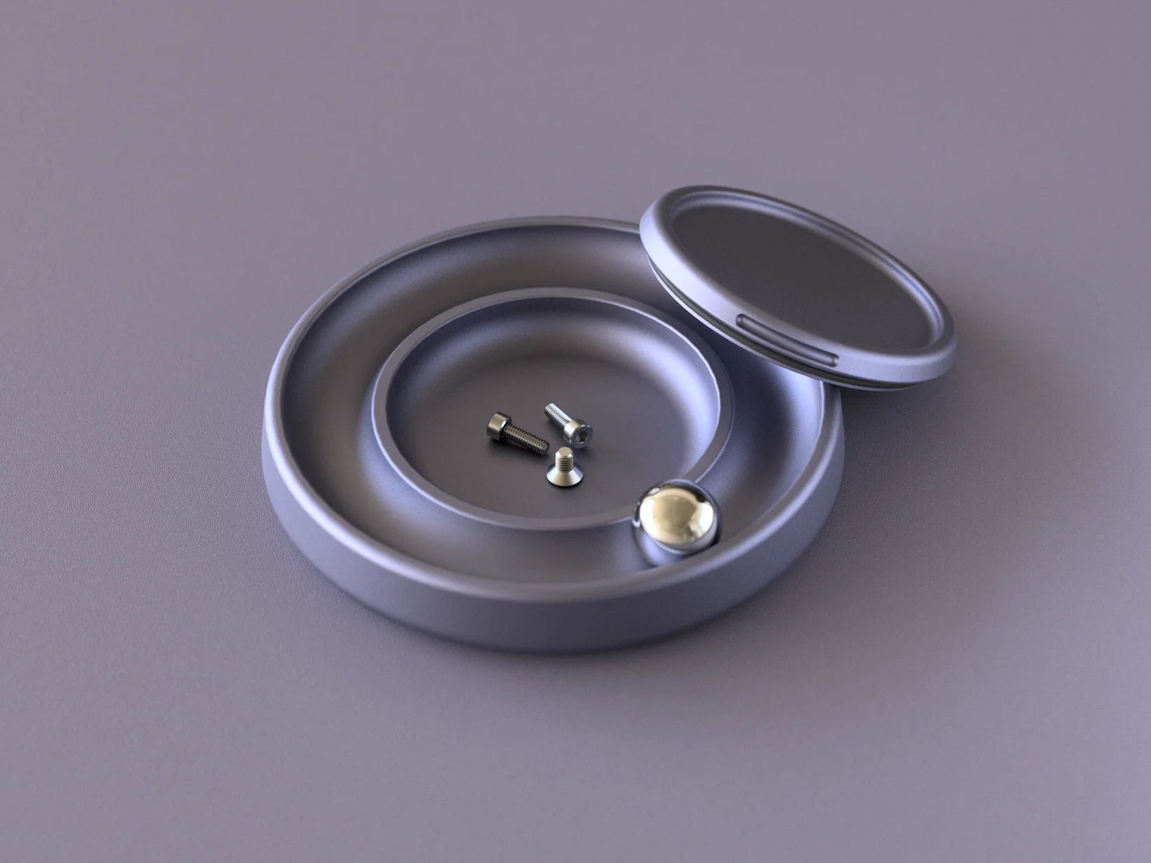 Play Tray V2 - Image 15