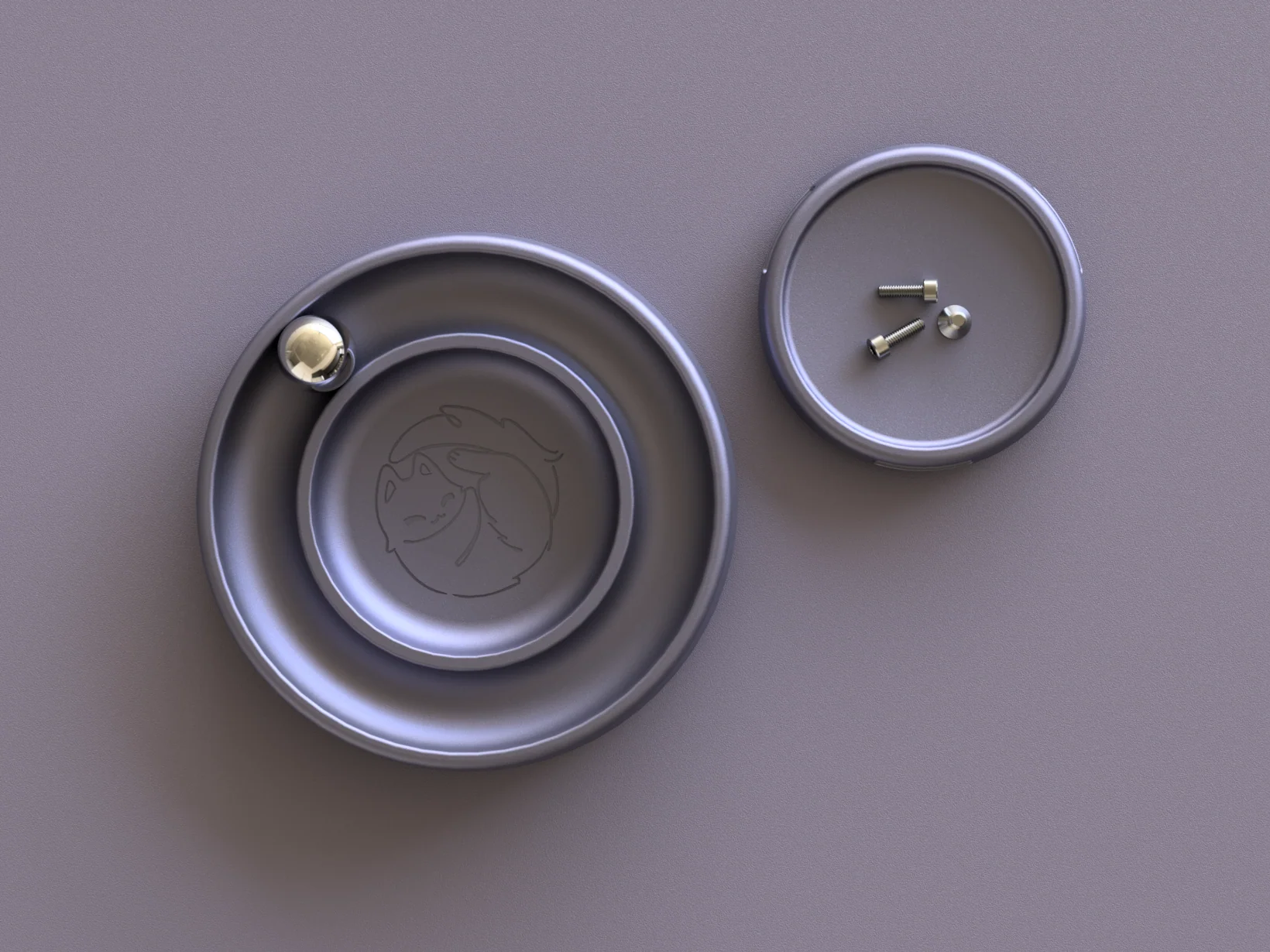 Play Tray V2 - Image 16