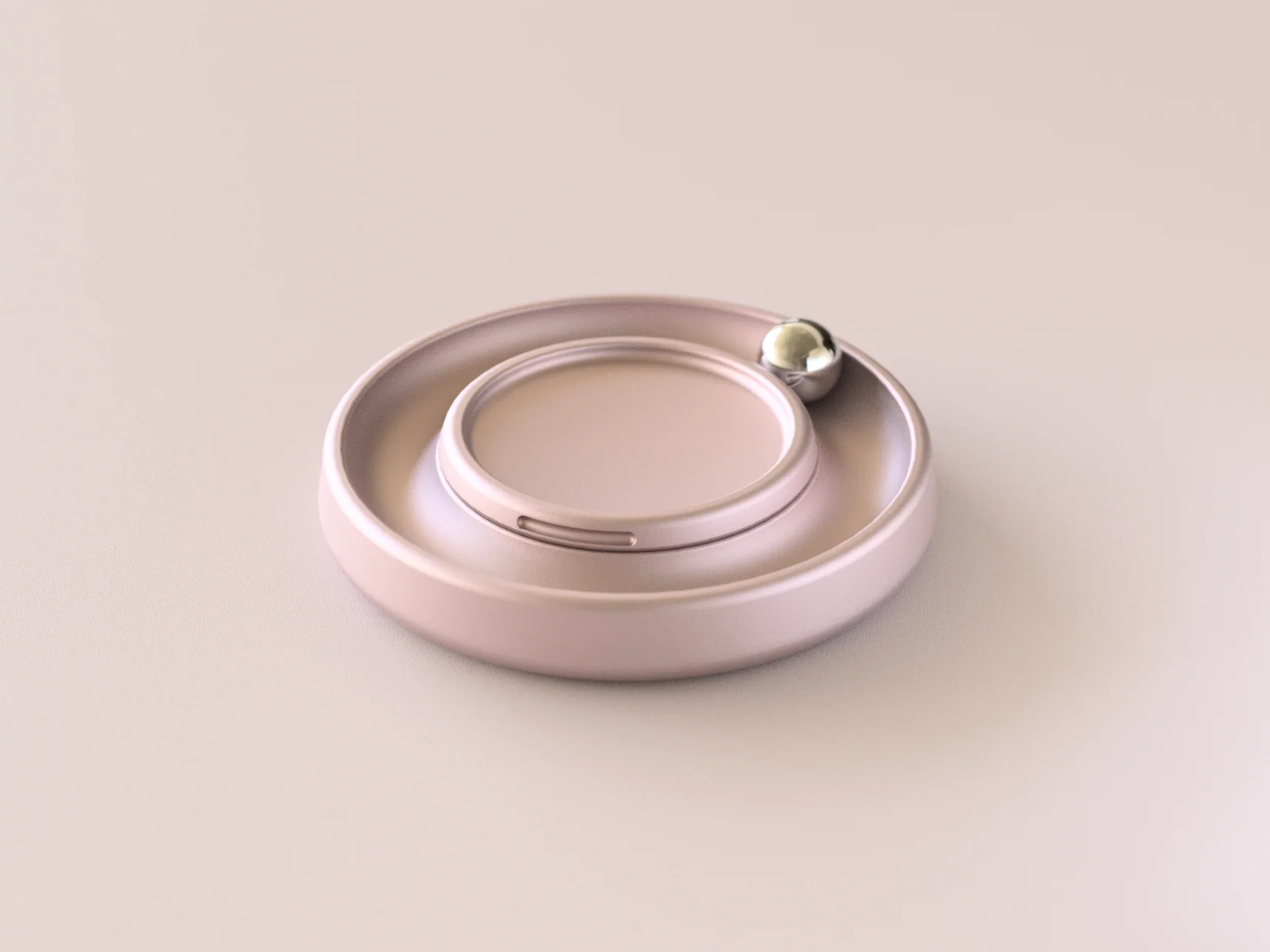 Play Tray V2 - Image 17