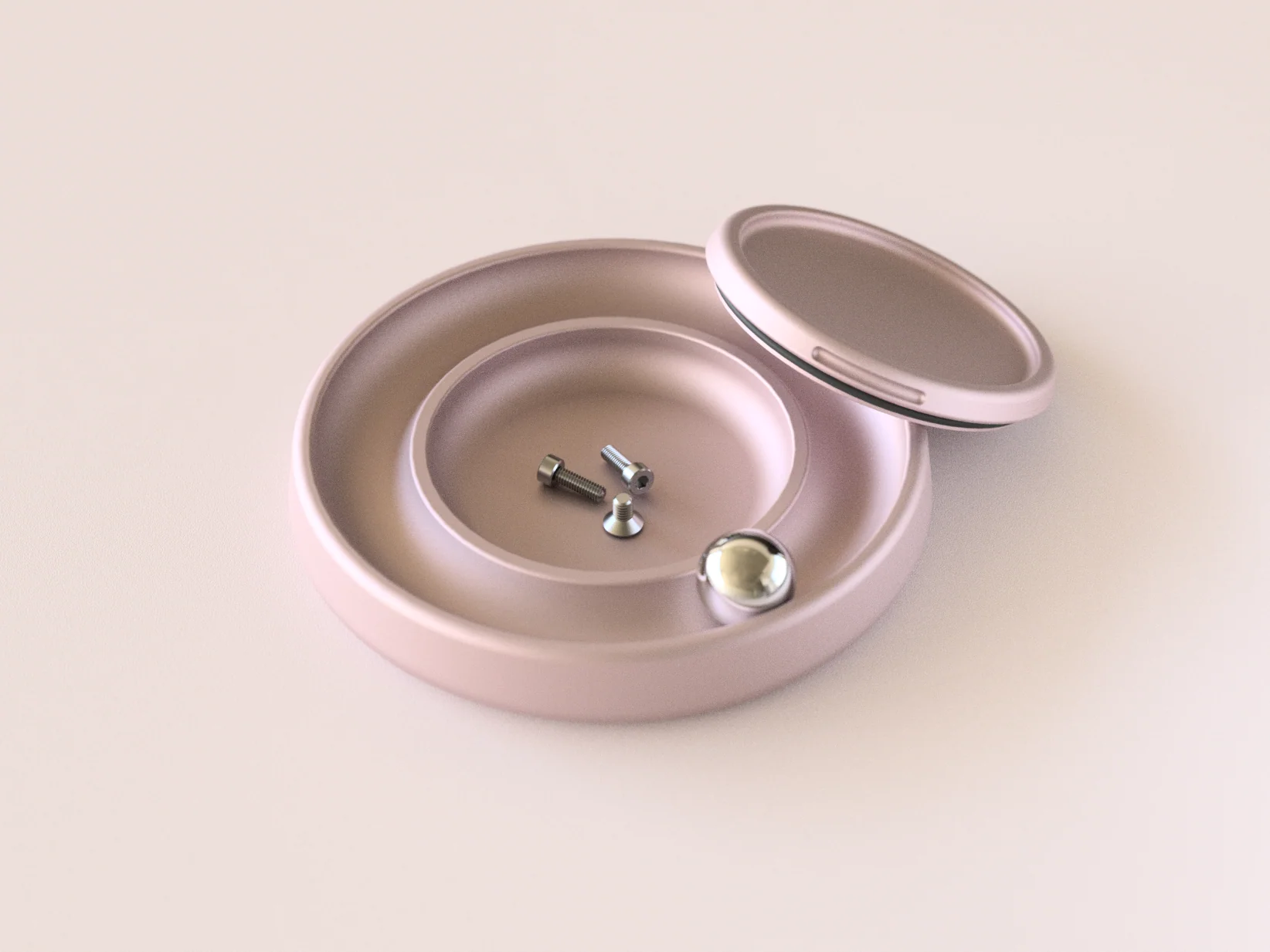 Play Tray V2 - Image 18