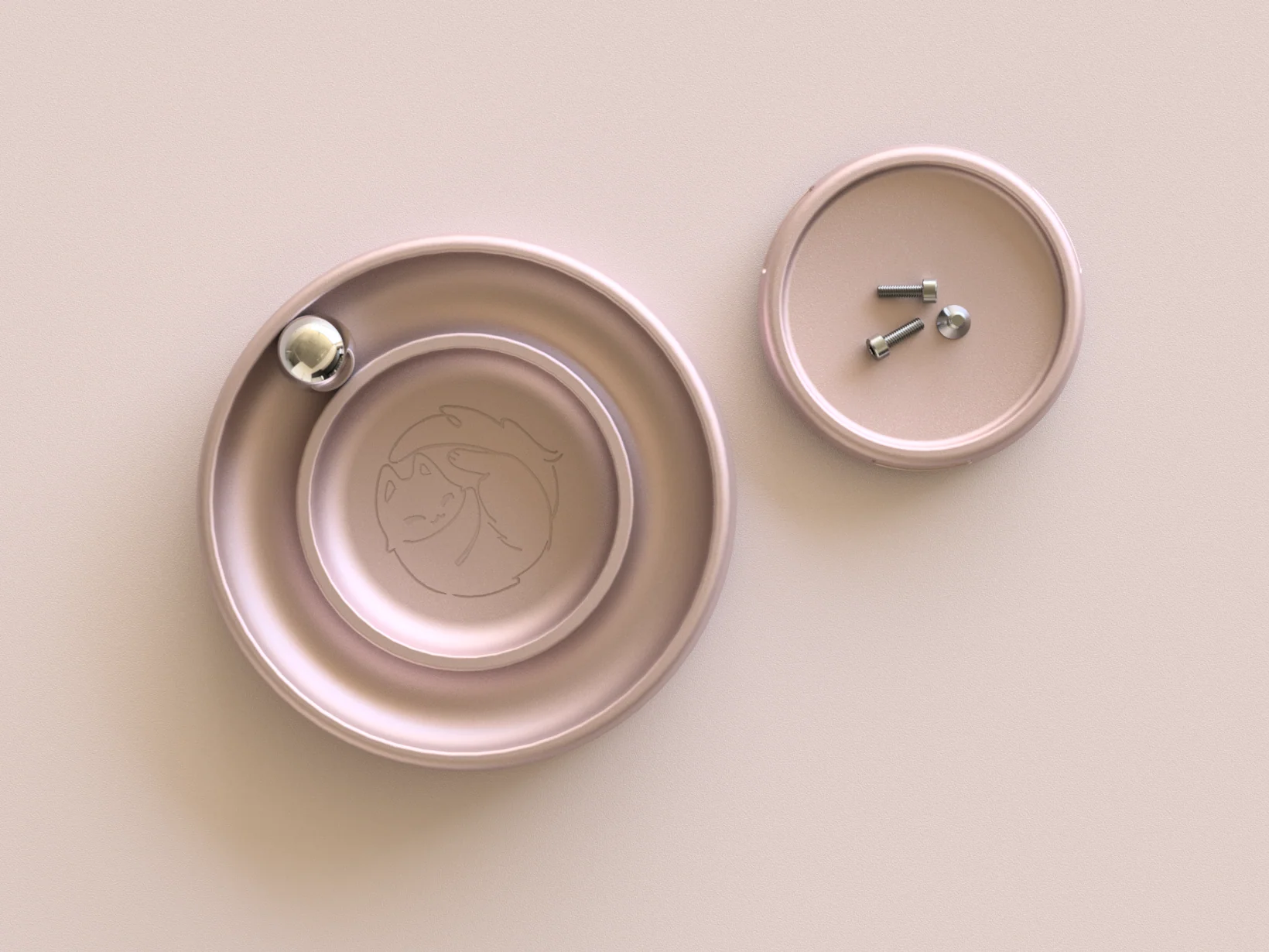 Play Tray V2 - Image 19