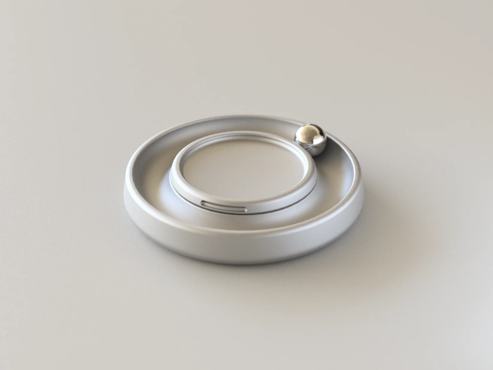 Play Tray V2 - Image 2