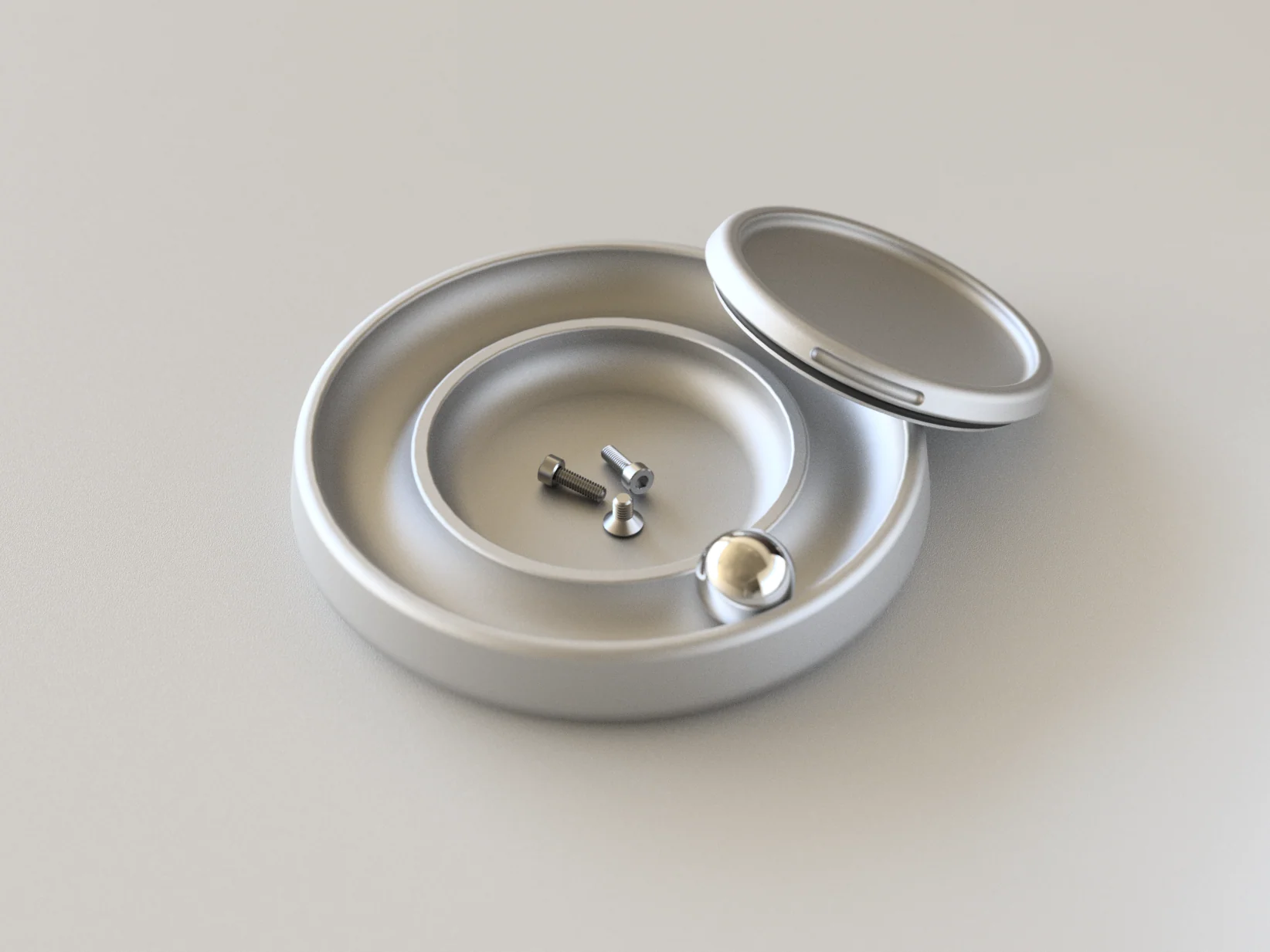 Play Tray V2 - Image 3