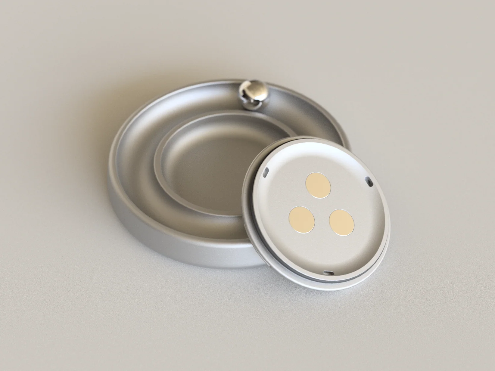 Play Tray V2 - Image 4
