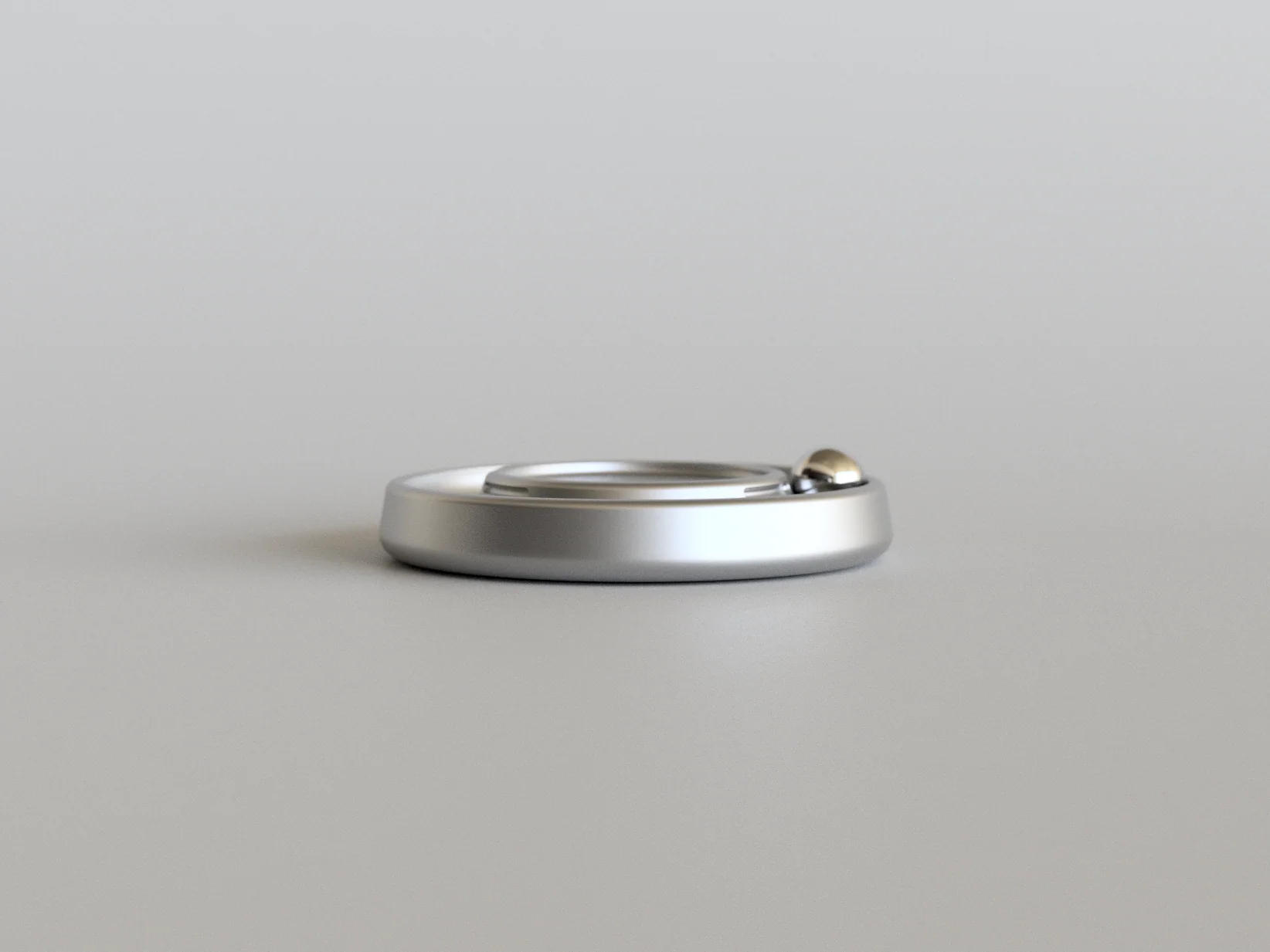 Play Tray V2 - Image 5