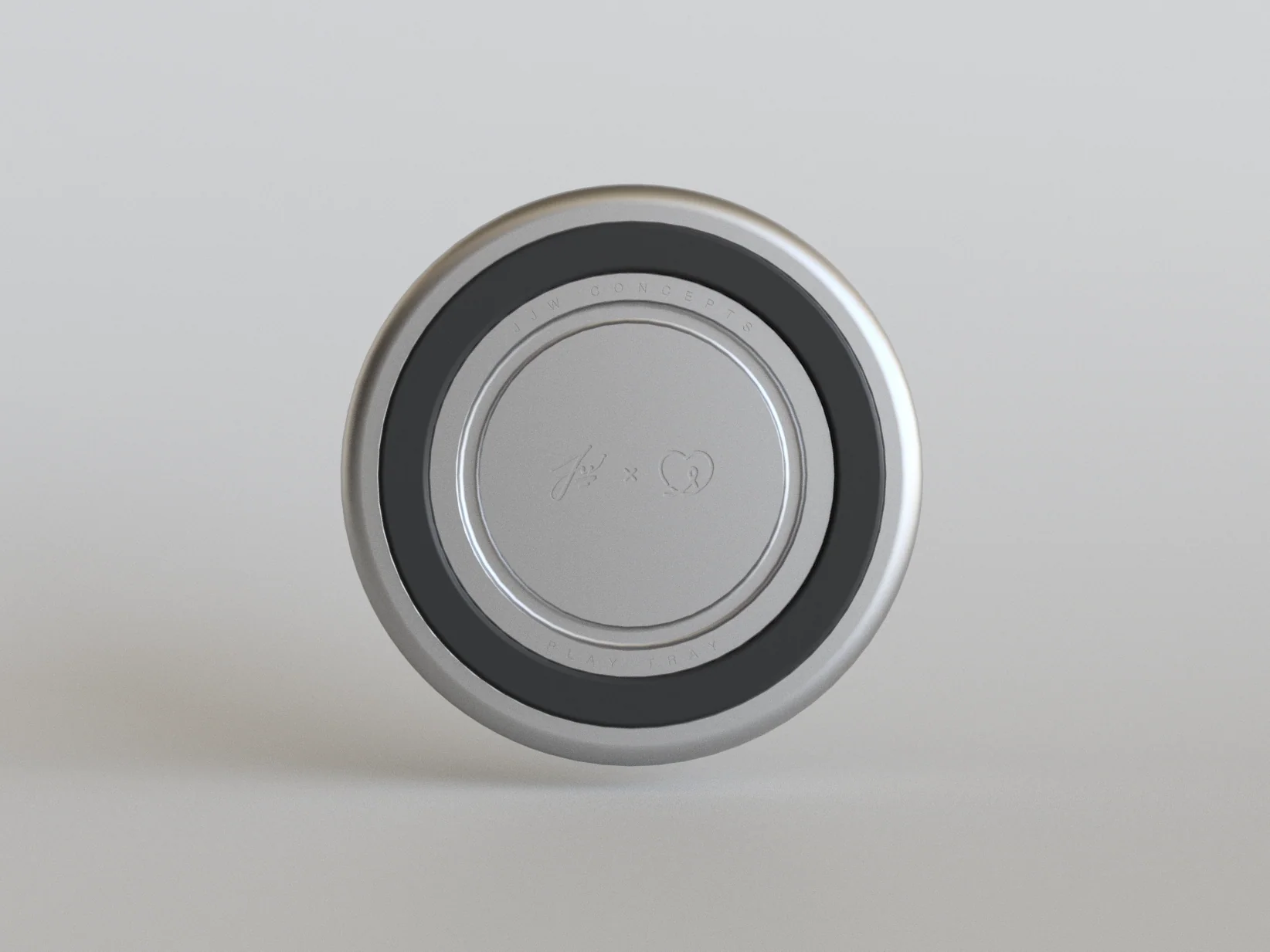Play Tray V2 - Image 6