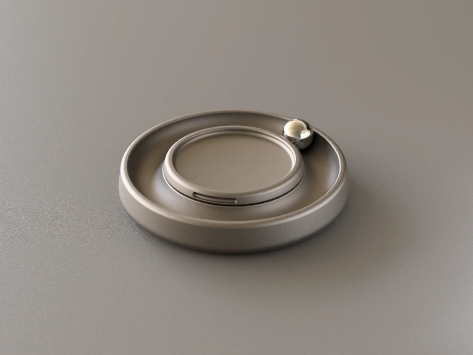 Play Tray V2 - Image 7