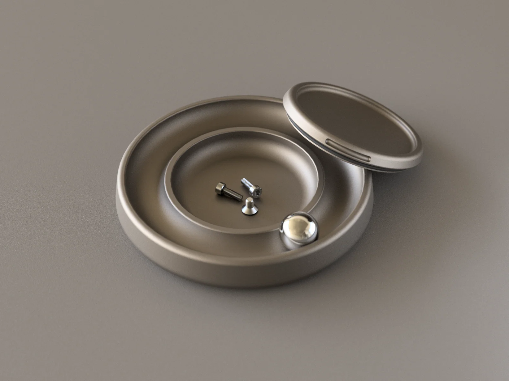 Play Tray V2 - Image 8
