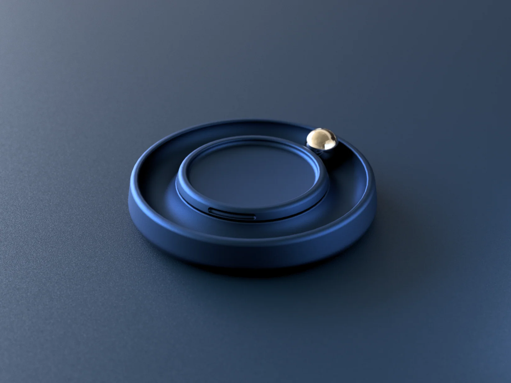Play Tray V2 - Image 9