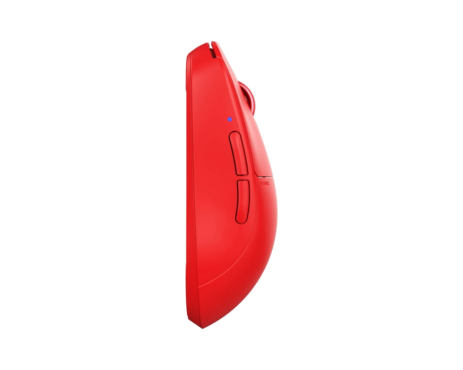 Pulsar X2 Wireless Gaming Mouse - Image 10