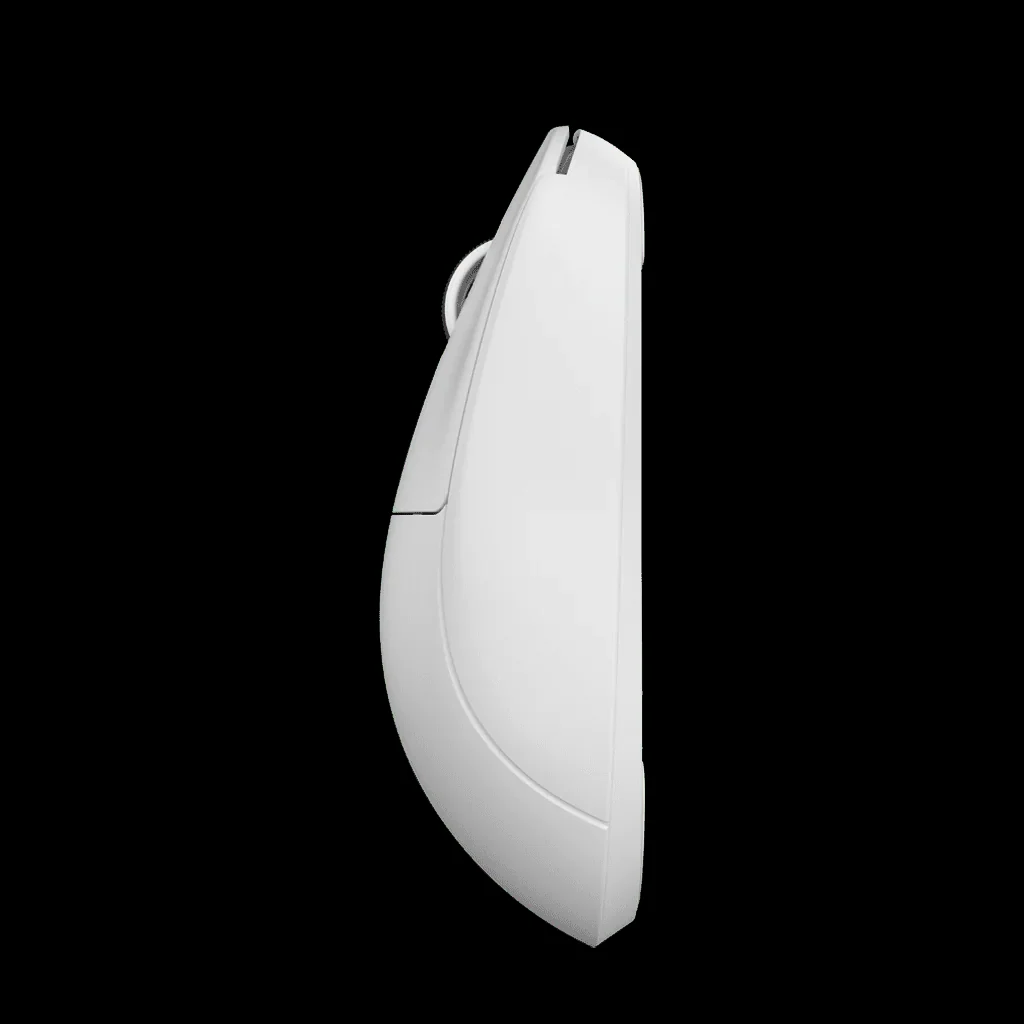 Pulsar X2 Wireless Gaming Mouse - Image 6