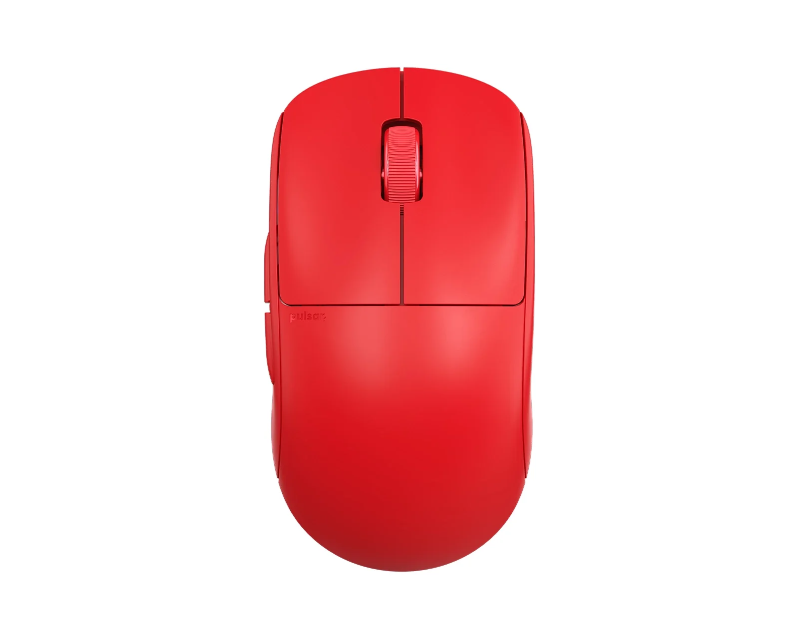 Pulsar X2 Wireless Gaming Mouse - Image 8