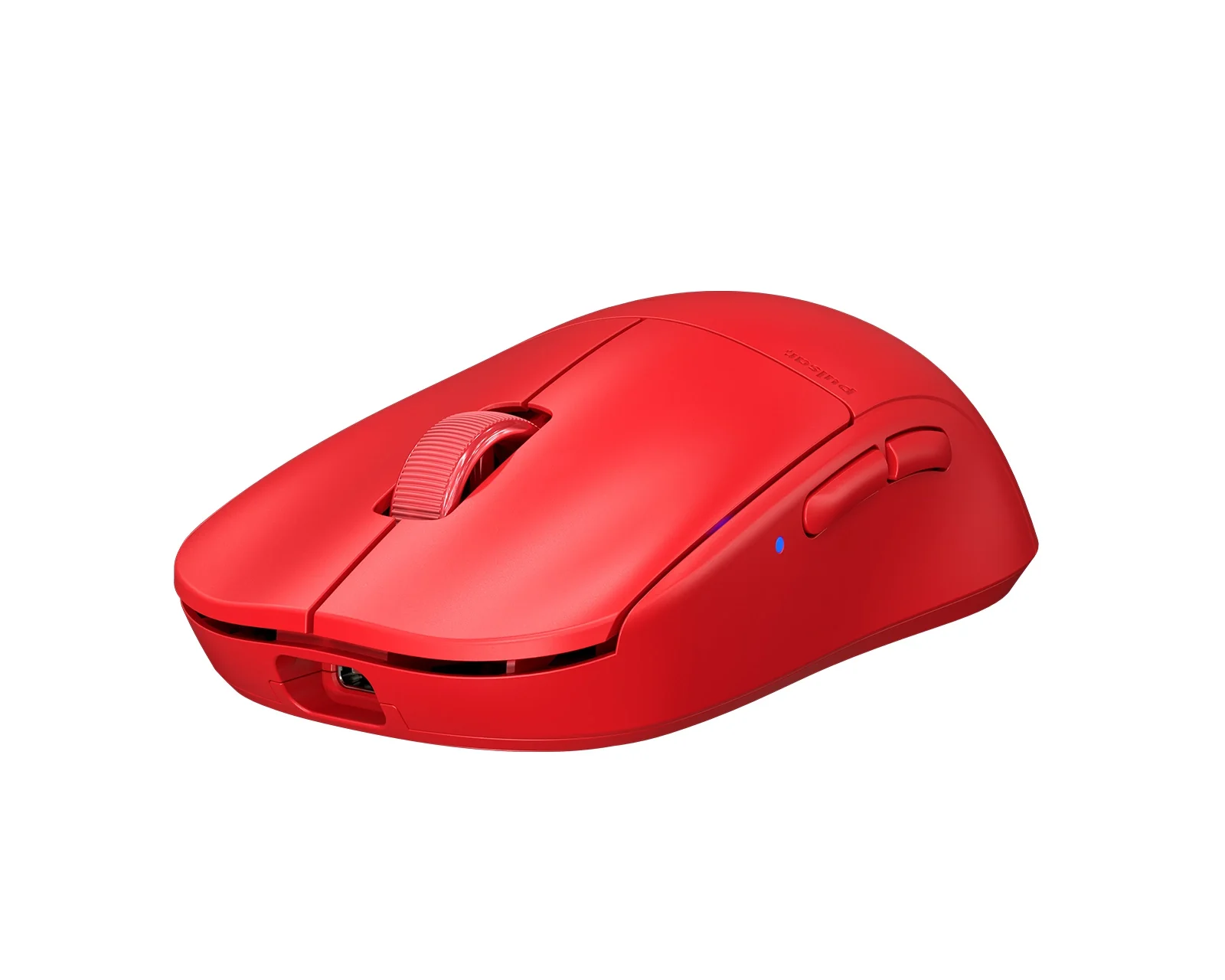 Pulsar X2 Wireless Gaming Mouse - Image 9