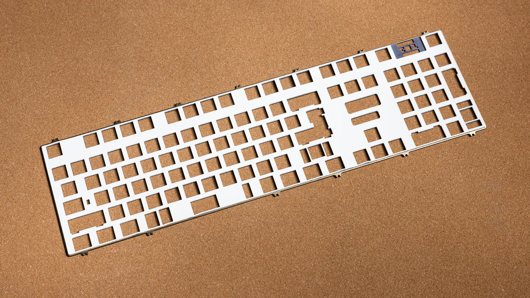QK101 - Plates (Pre-Order) - Image 3