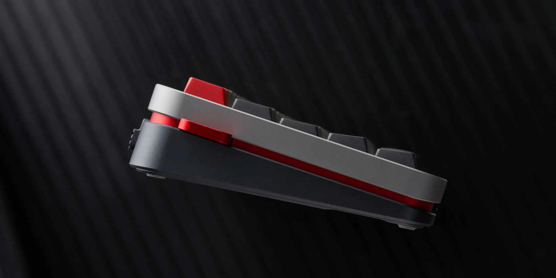 QK65 MK3 - Keyboard Kit (Pre-Order) - Image 12