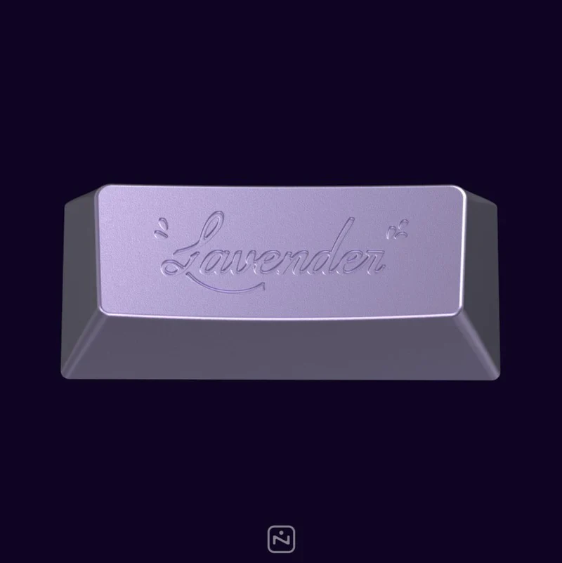 Rama Lavender Artisan - Image 2
