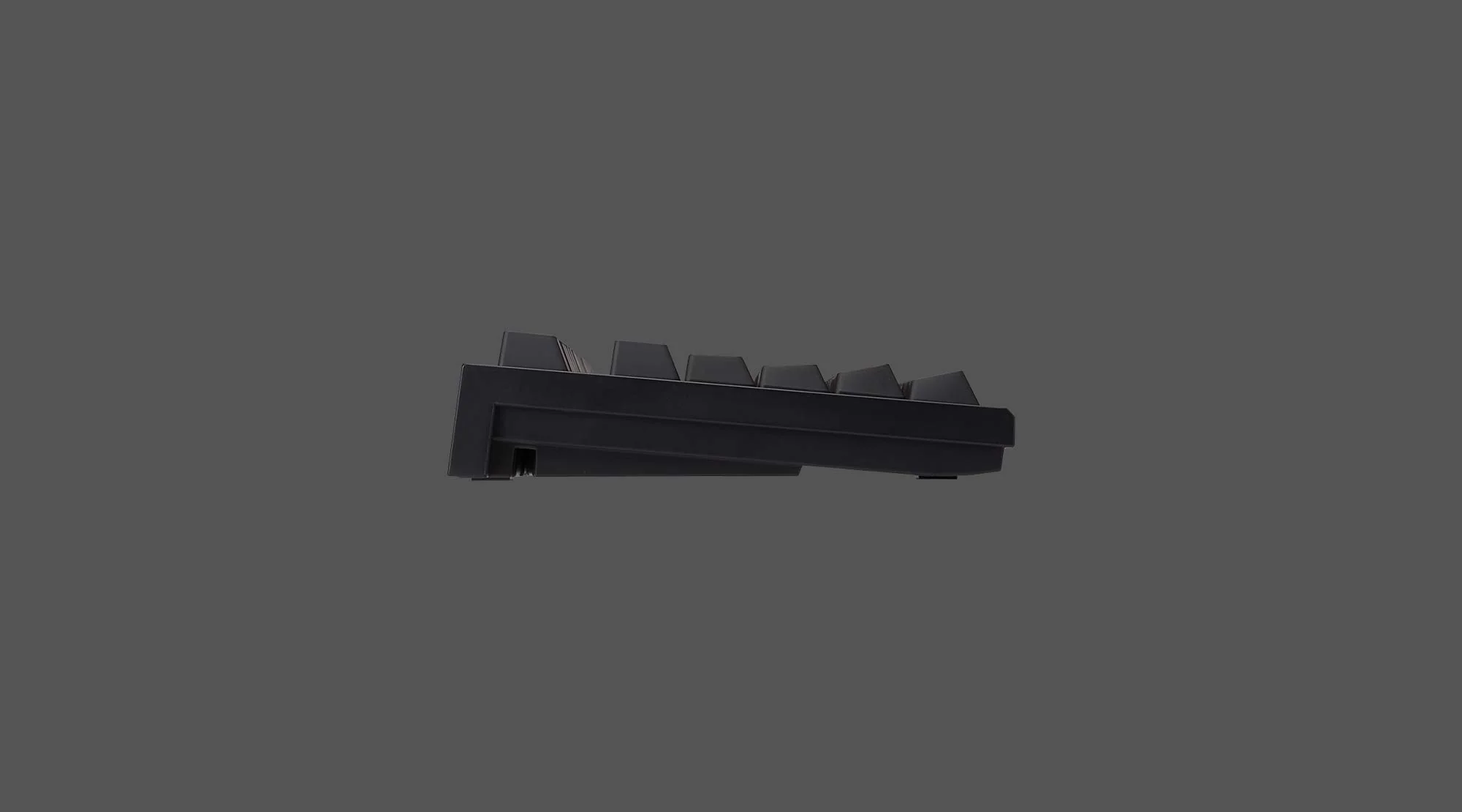 Realforce R3S TKL (Pre-Order) - Image 3