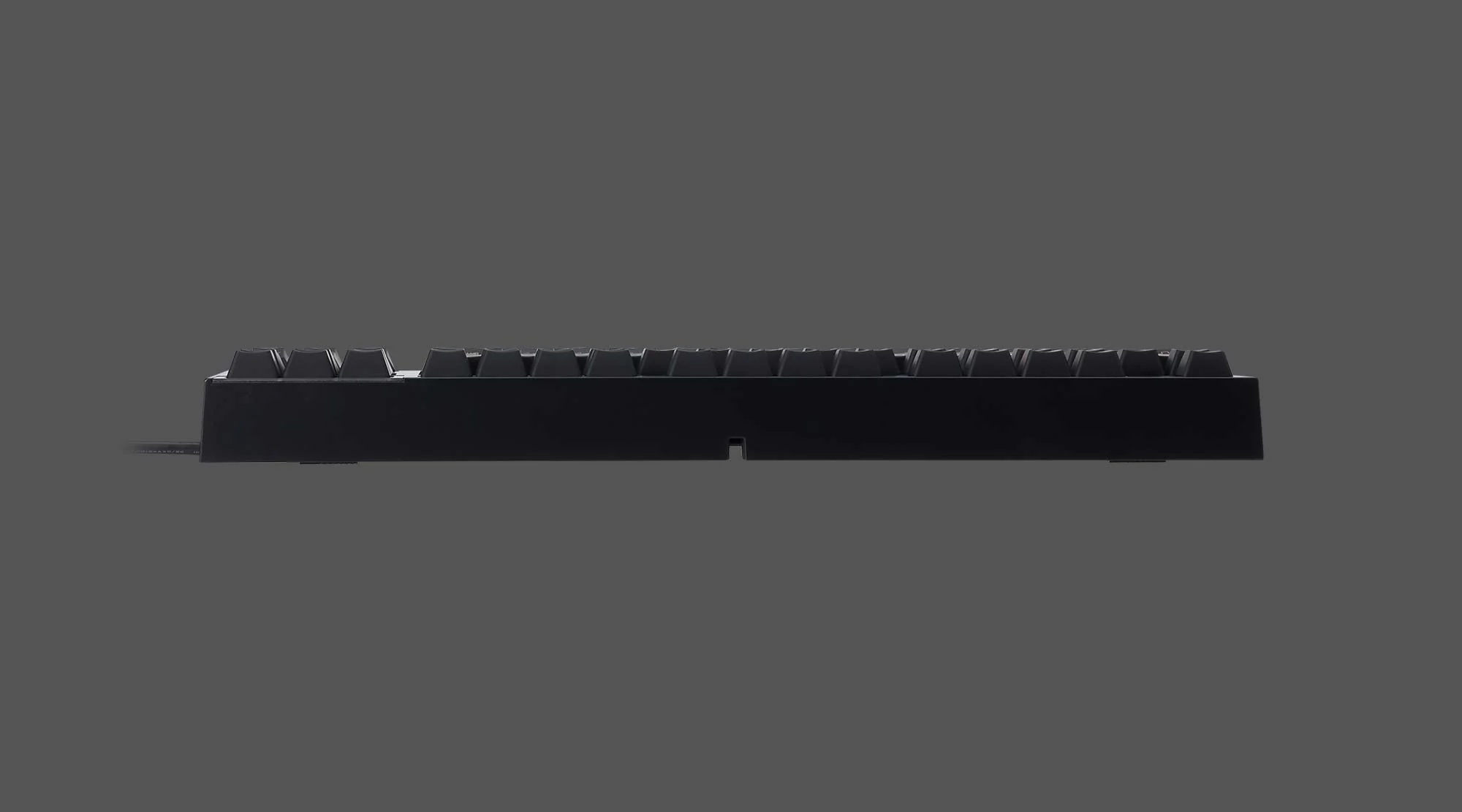 Realforce R3S TKL (Pre-Order) - Image 4