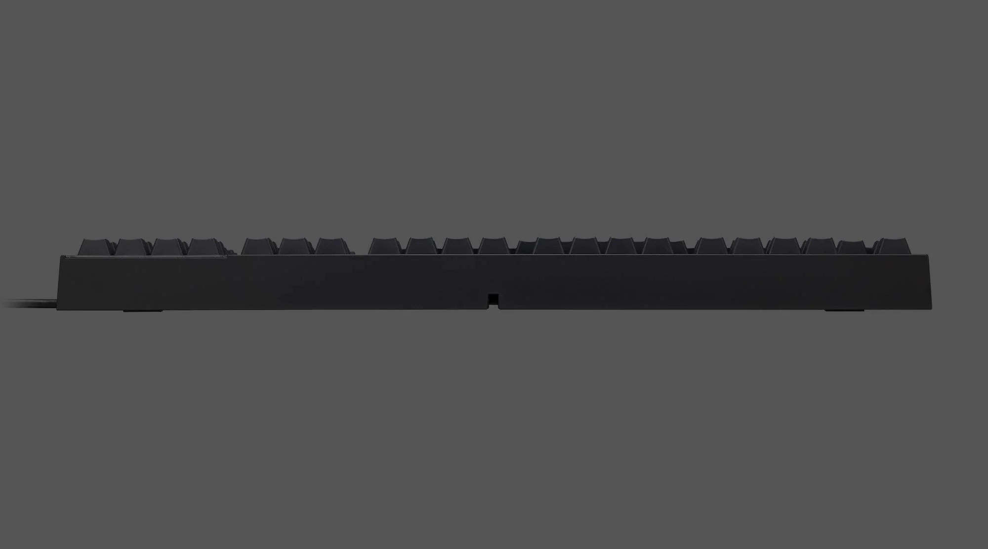 Realforce R3S Fullsize (Pre-Order) - Image 4