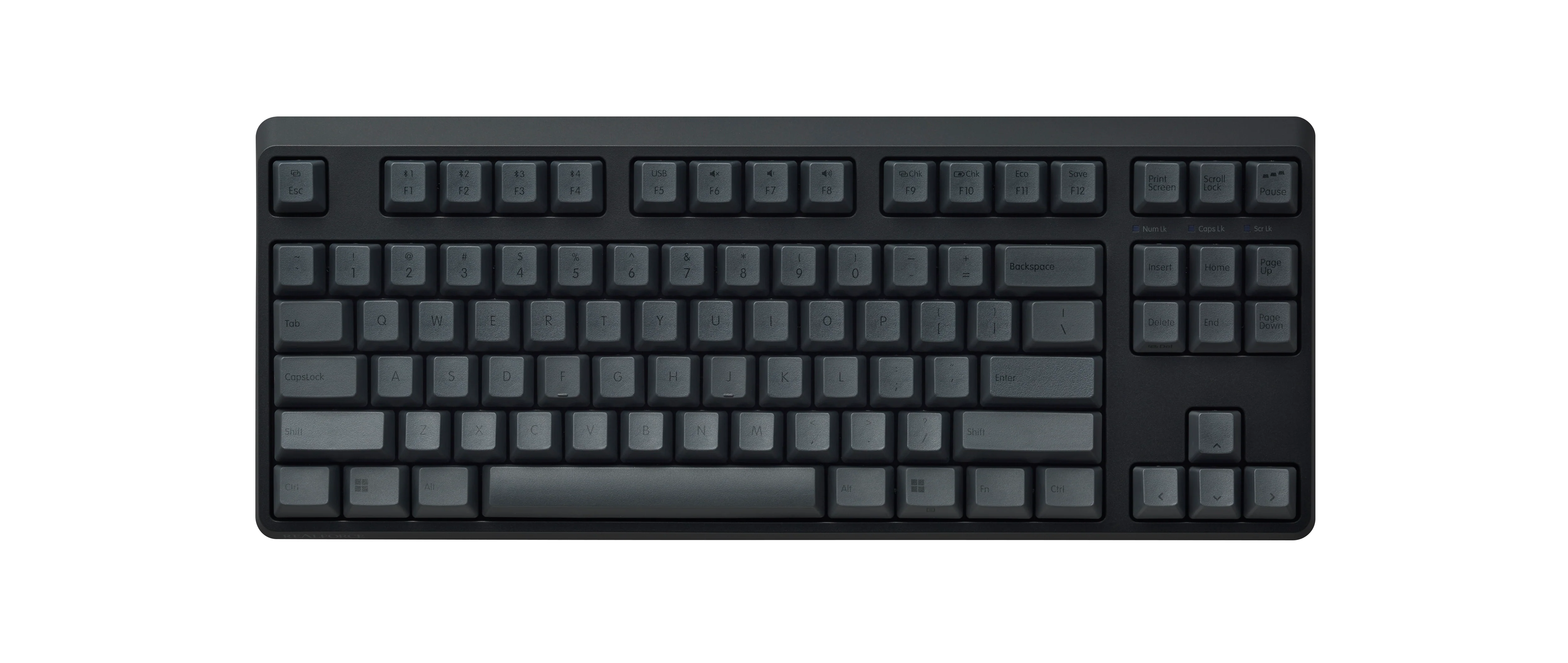 Realforce R4 TKL (Pre-Order) - Image 3