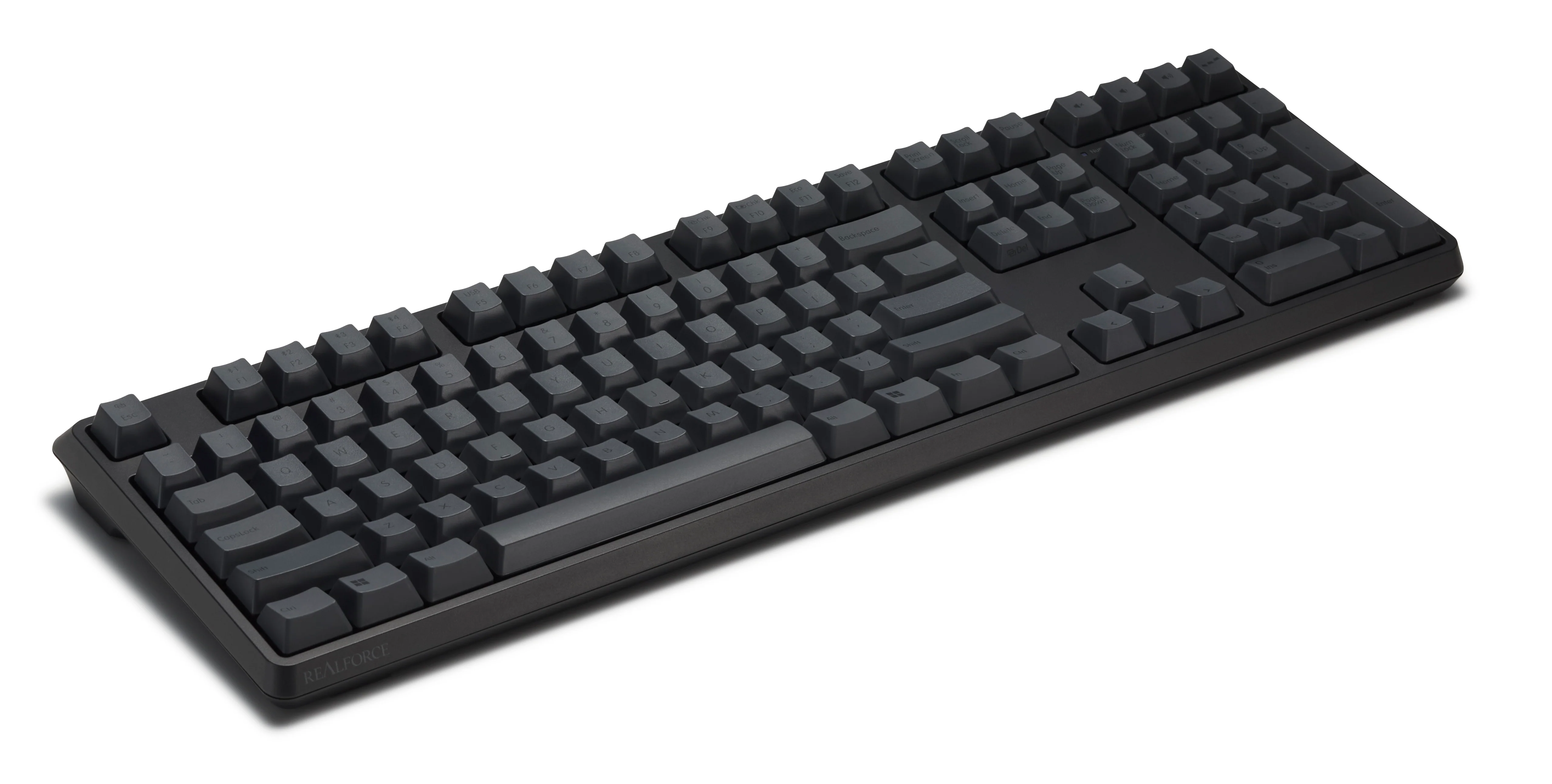 Realforce R4 Fullsize (Pre-Order) - Image 3