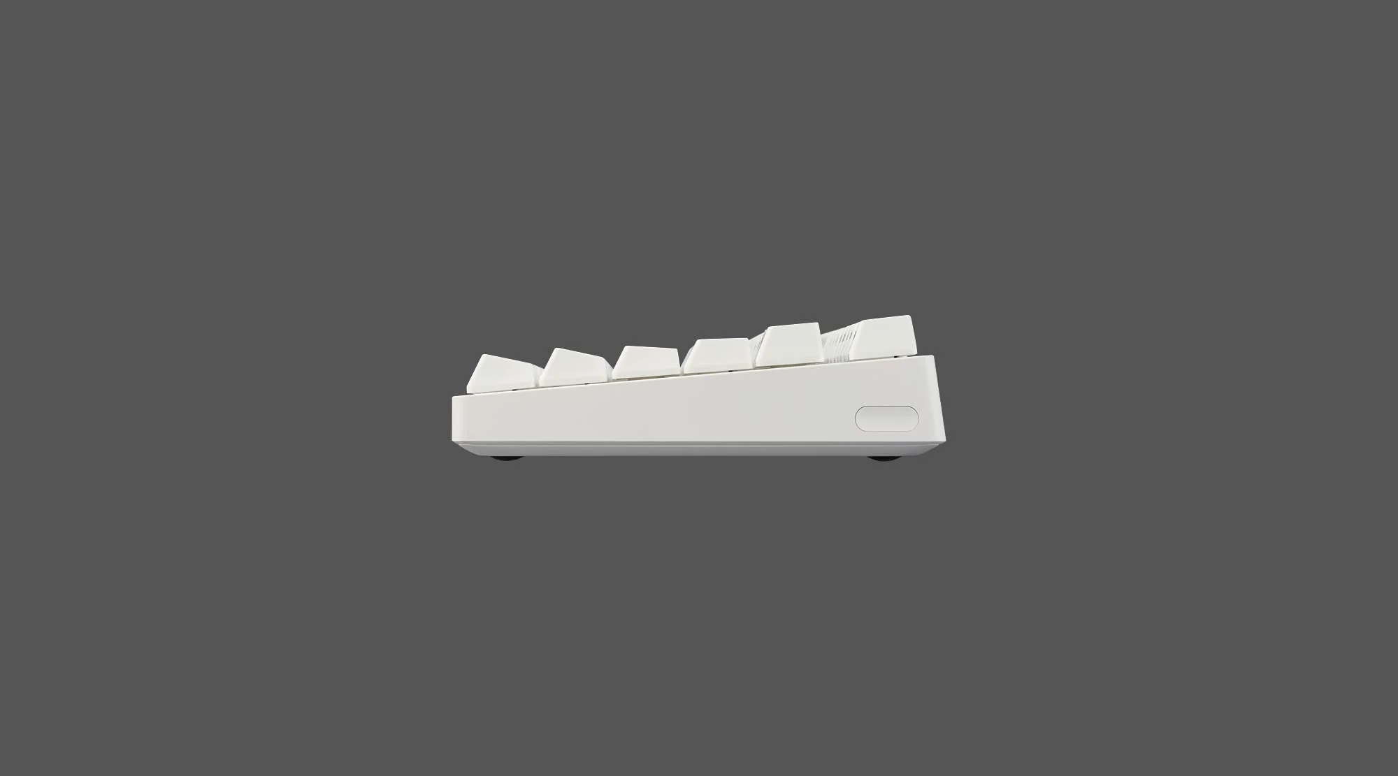 Realforce RC1 Compact Keyboard - Image 11